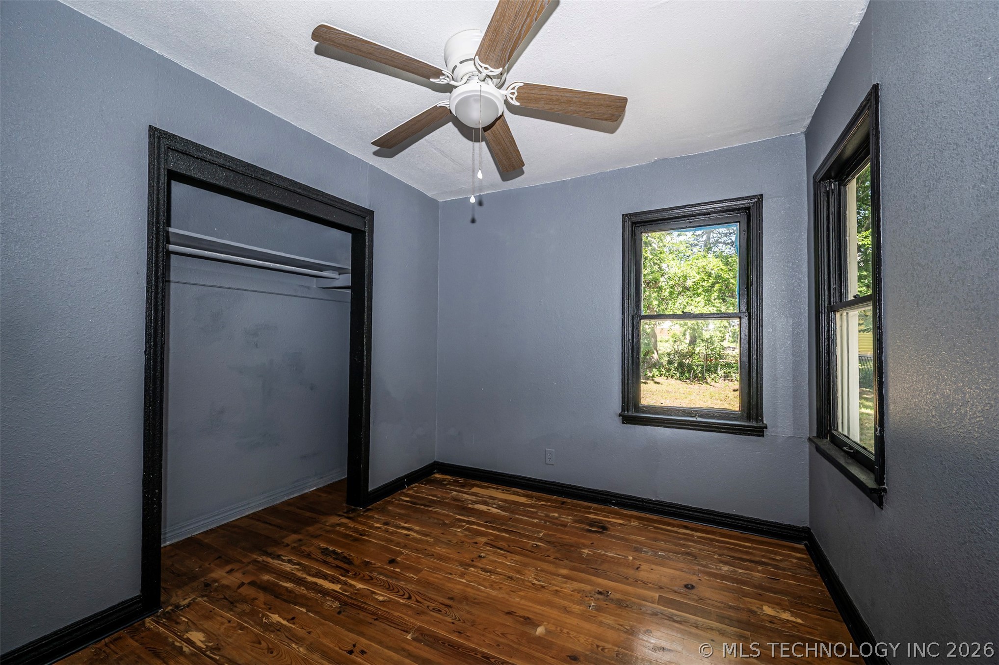 2620554 Property Photo 12