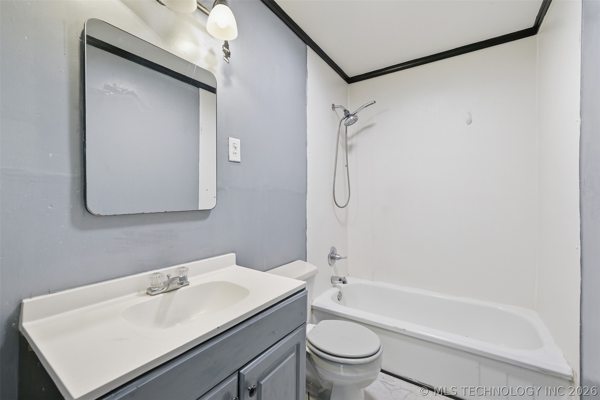 2620554 Property Photo 13