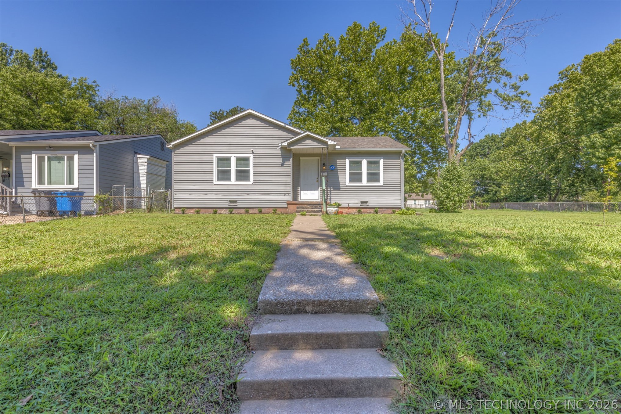 730 N Joplin Avenue Property Photo 8
