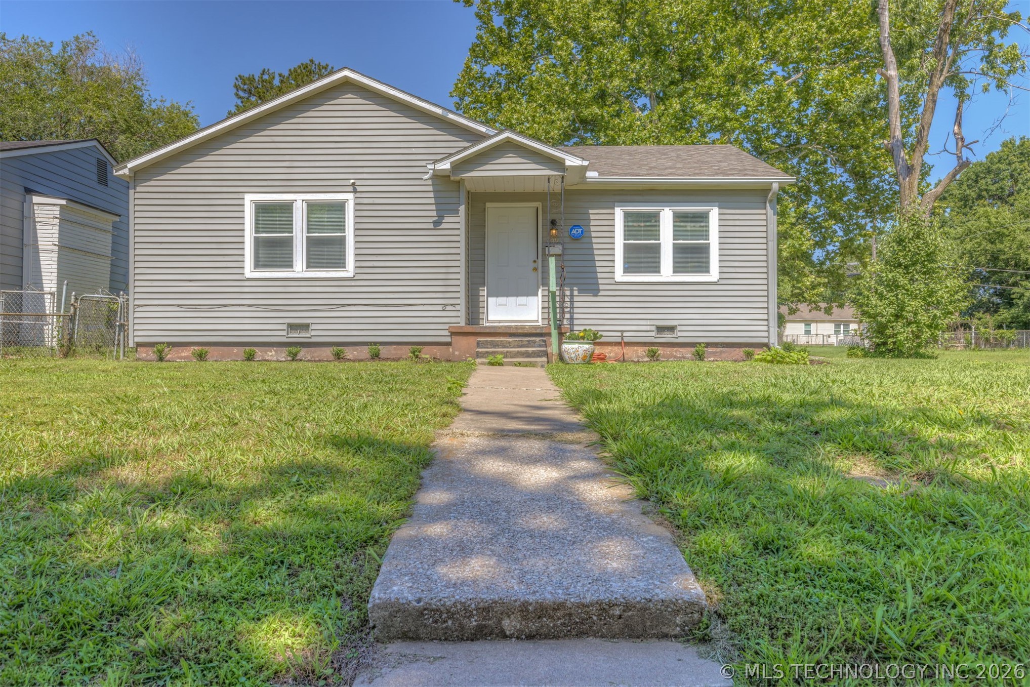 730 N Joplin Avenue Property Photo 10