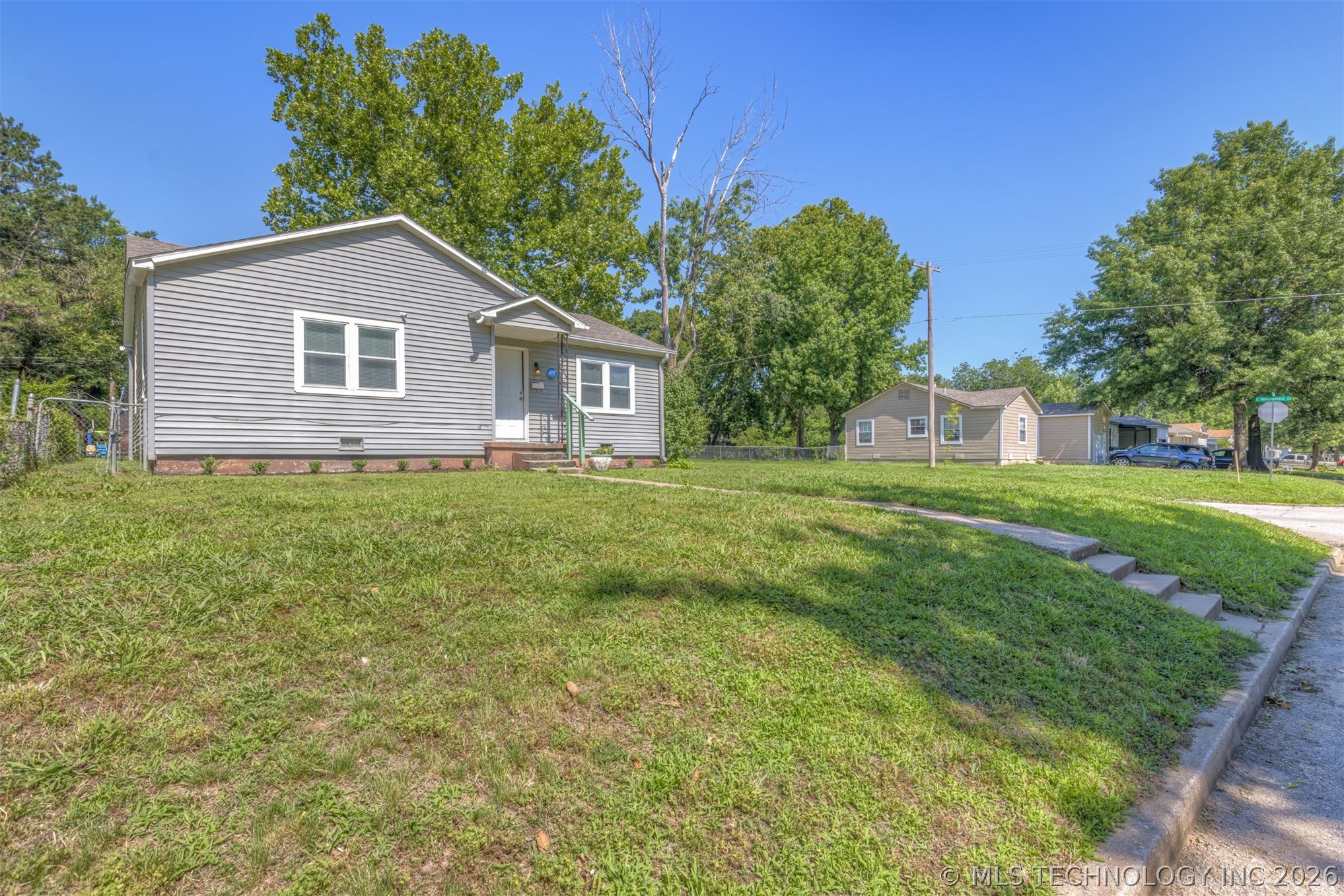 730 N Joplin Avenue Property Photo 11