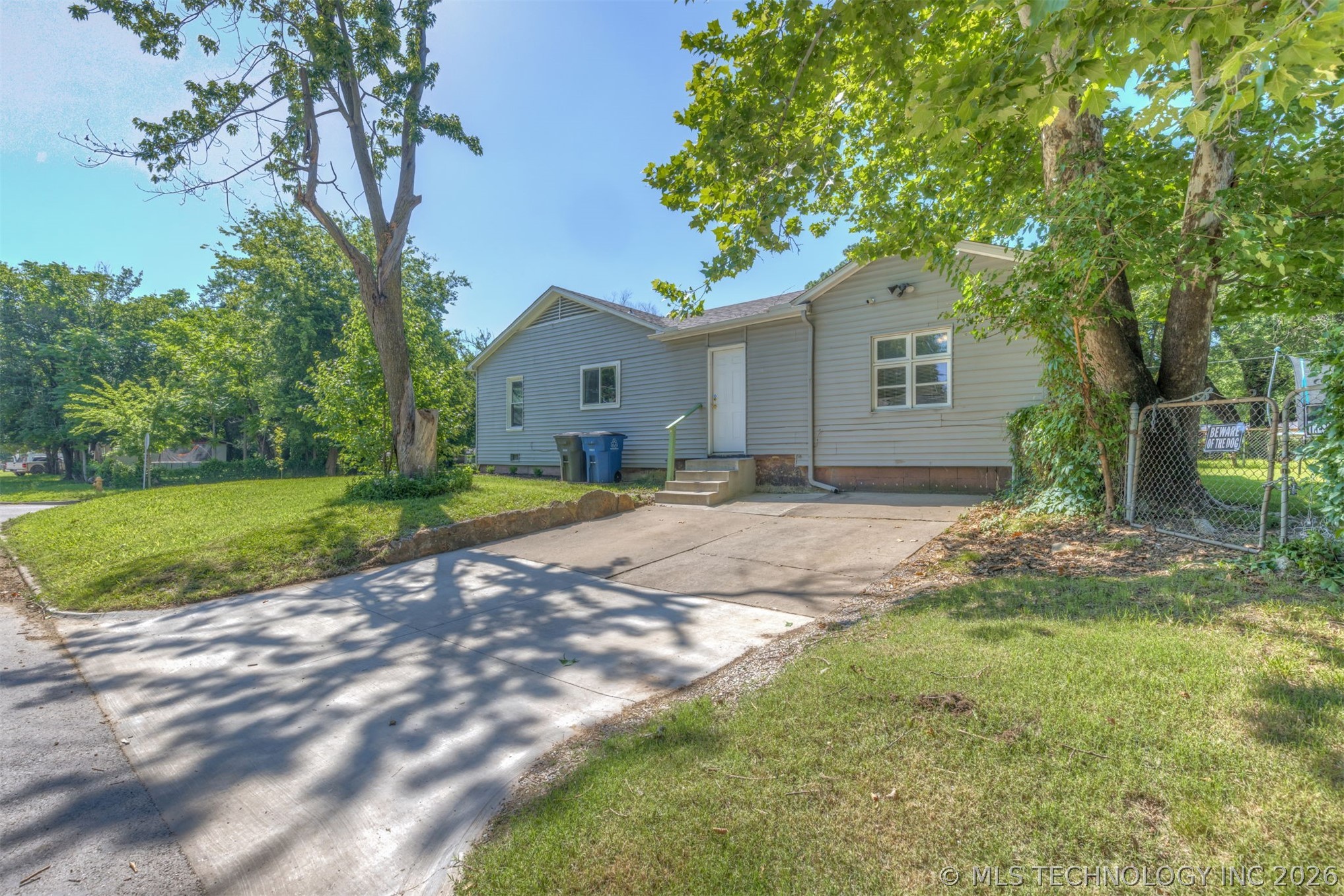 730 N Joplin Avenue Property Photo 12