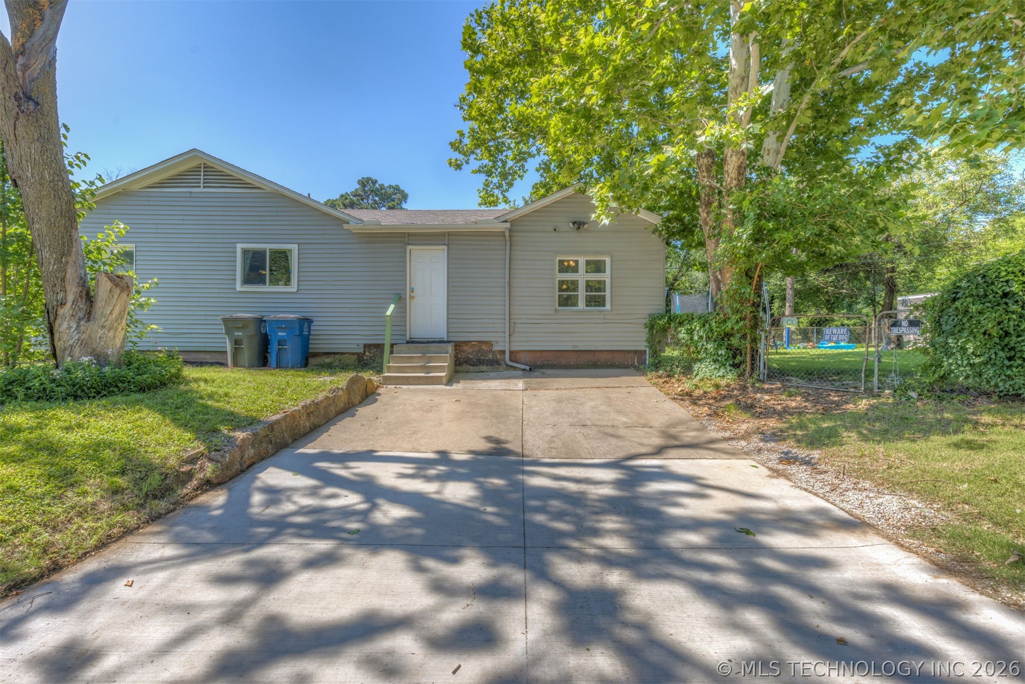 730 N Joplin Avenue Property Photo 13