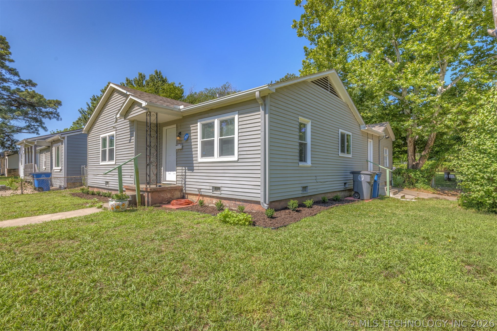 730 N Joplin Avenue Property Photo 14
