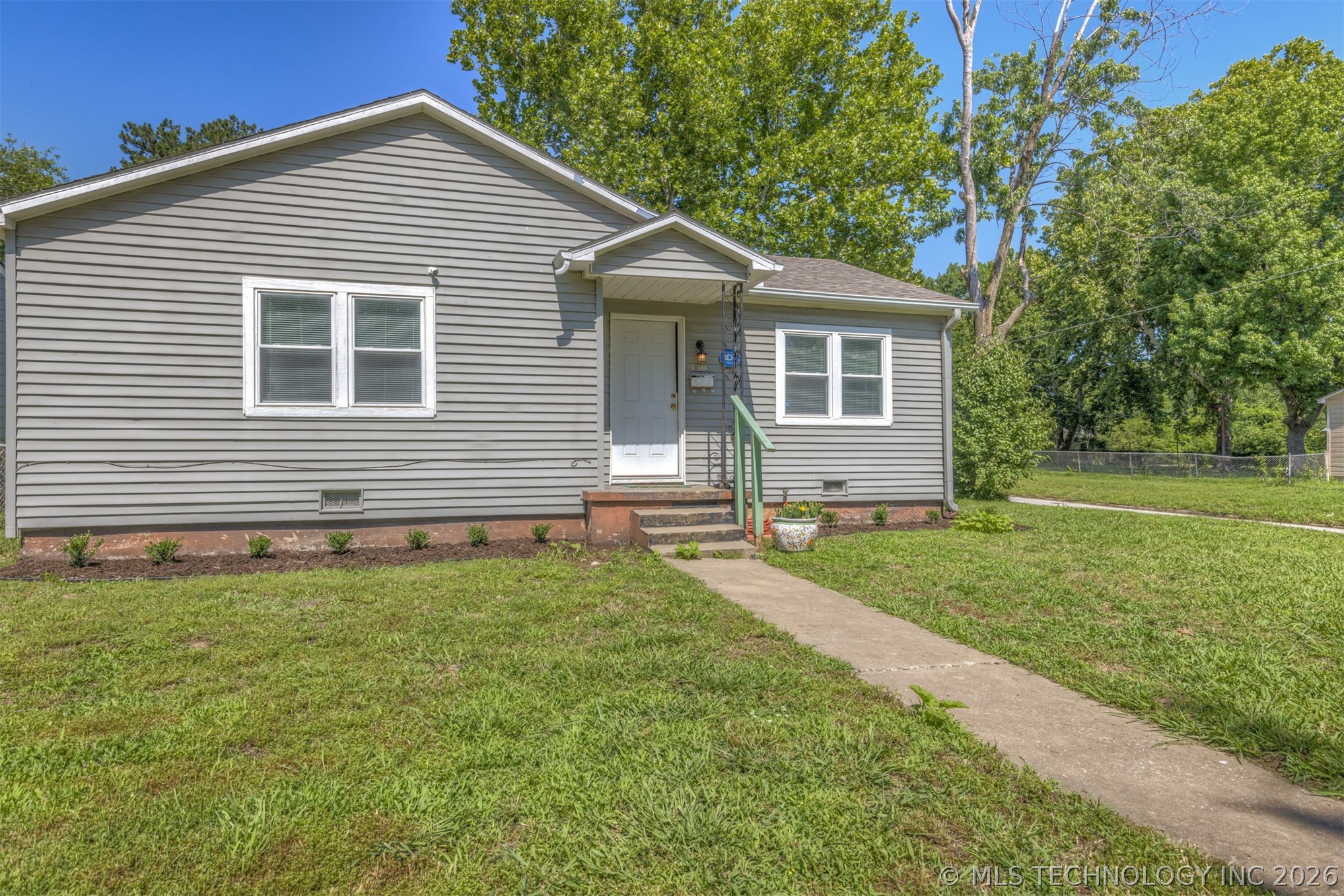 730 N Joplin Avenue Property Photo 15