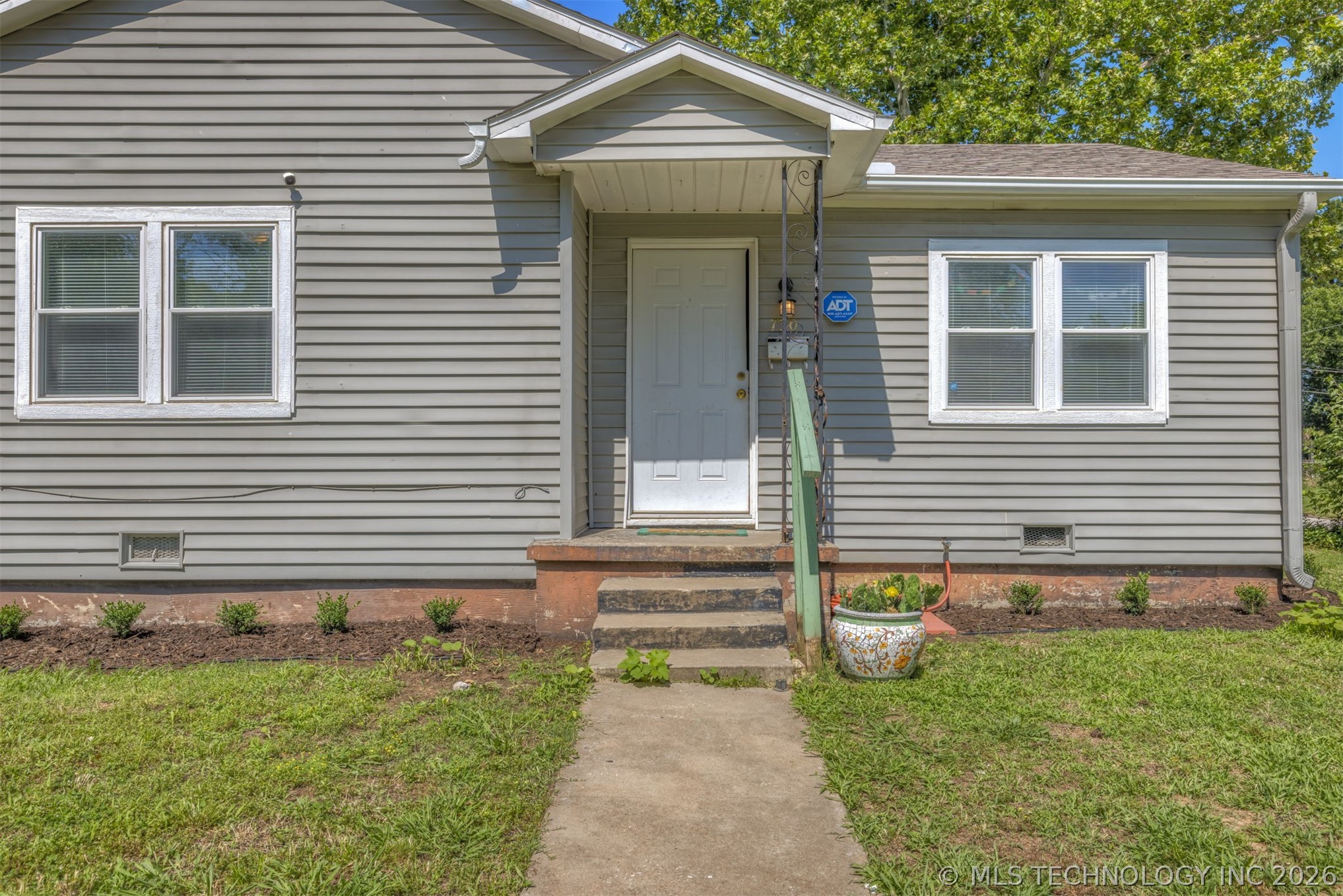 730 N Joplin Avenue Property Photo 16