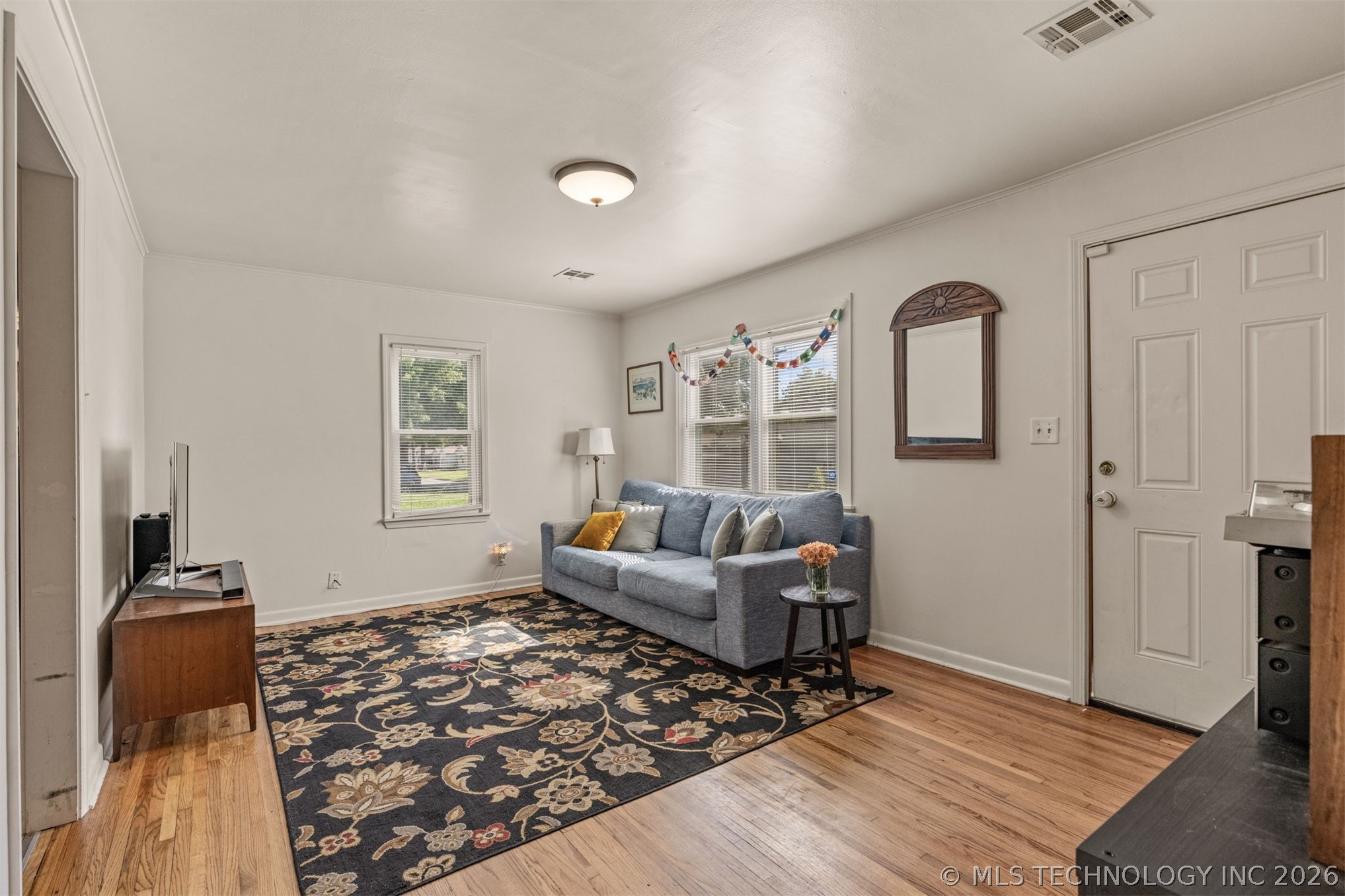 730 N Joplin Avenue Property Photo 18