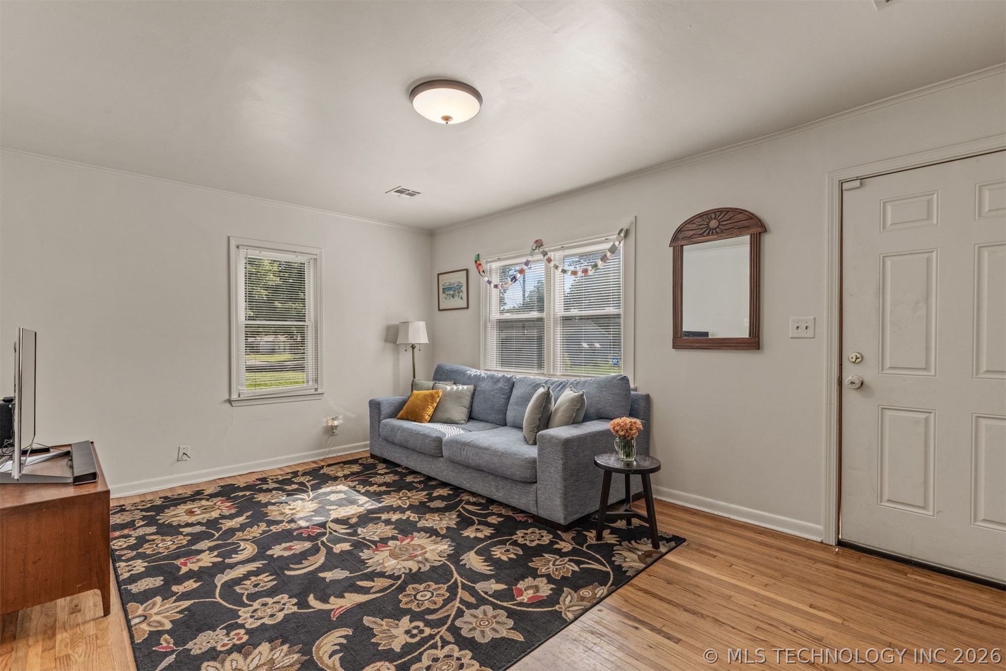 730 N Joplin Avenue Property Photo 19