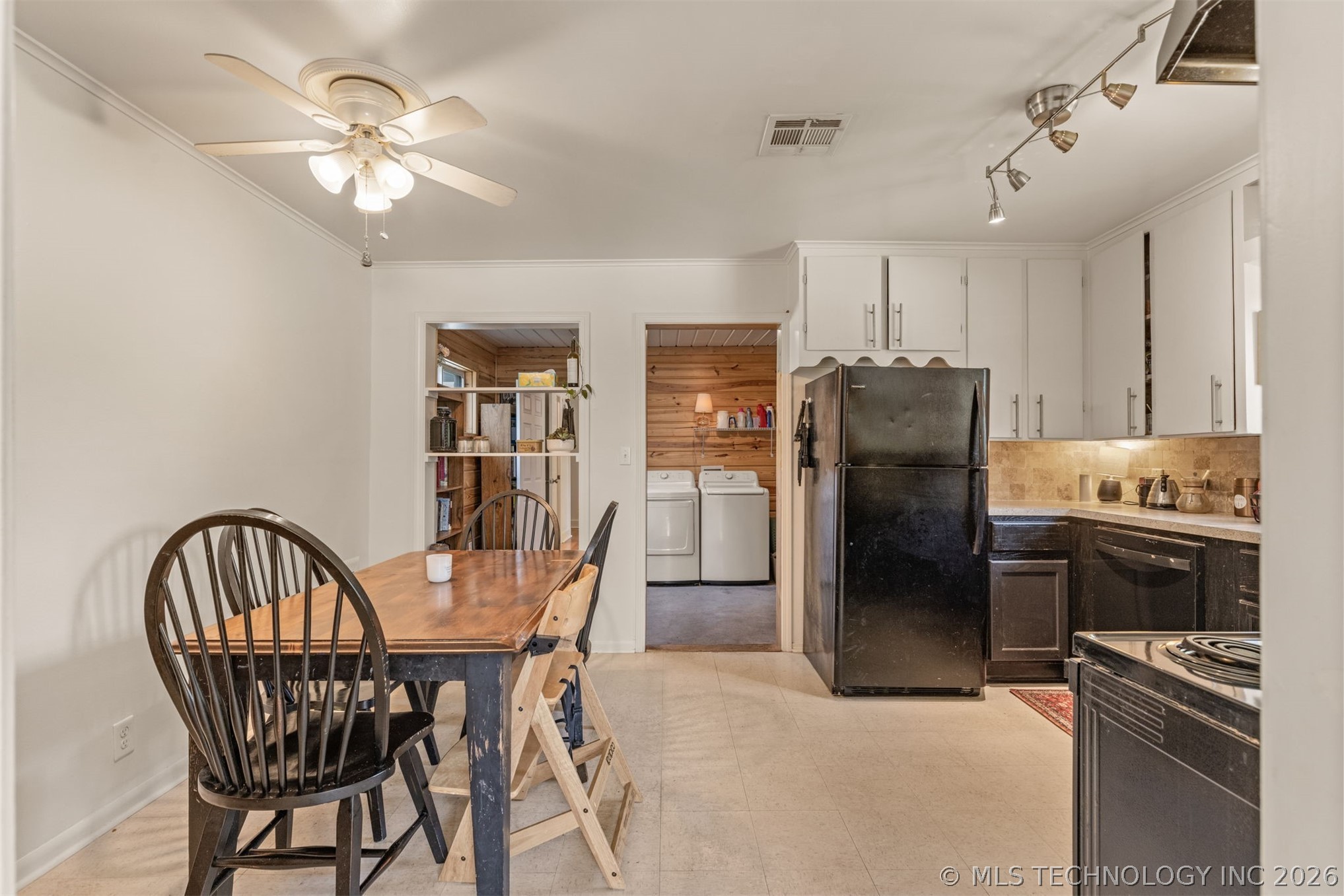 730 N Joplin Avenue Property Photo 28