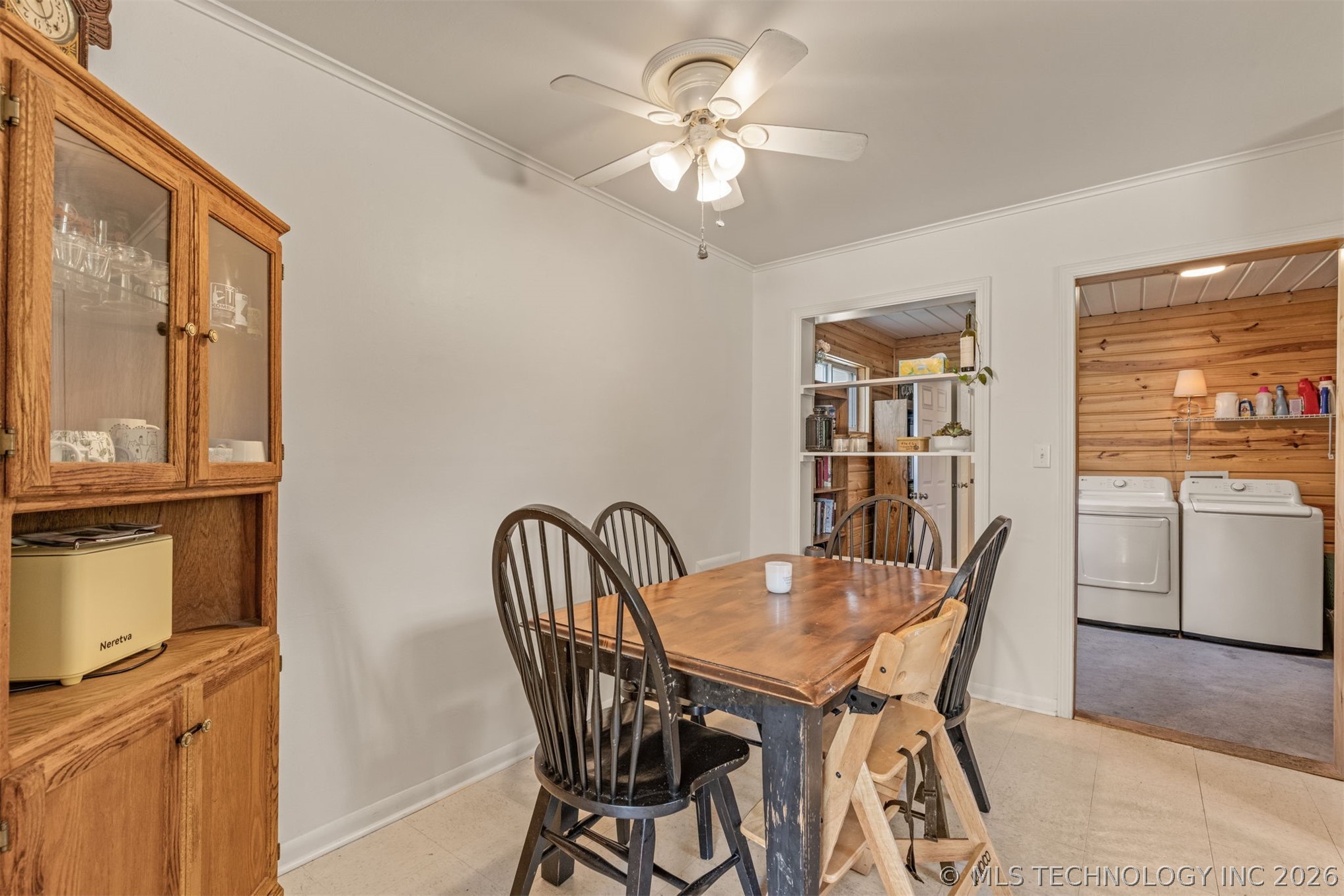 730 N Joplin Avenue Property Photo 29
