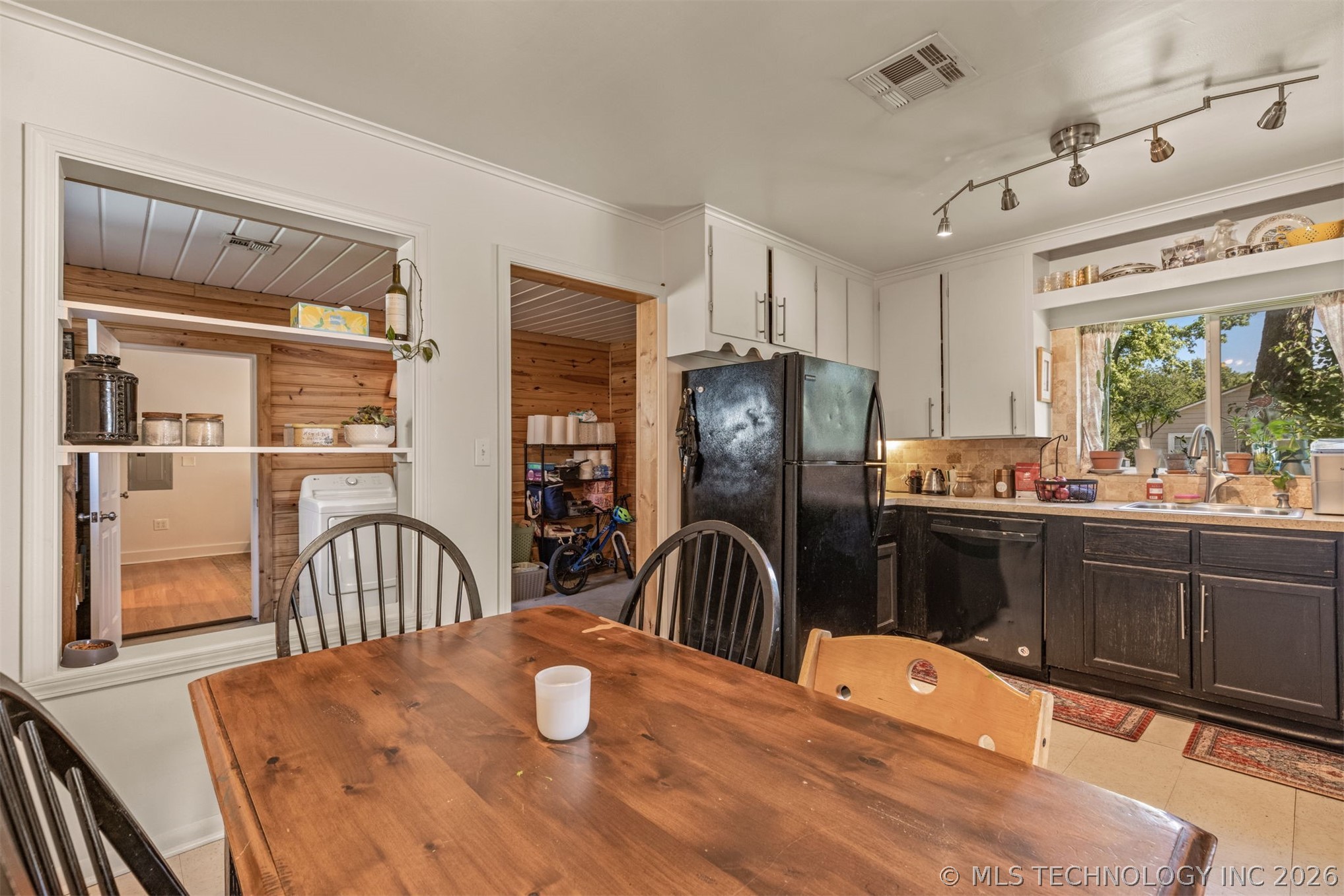 730 N Joplin Avenue Property Photo 31