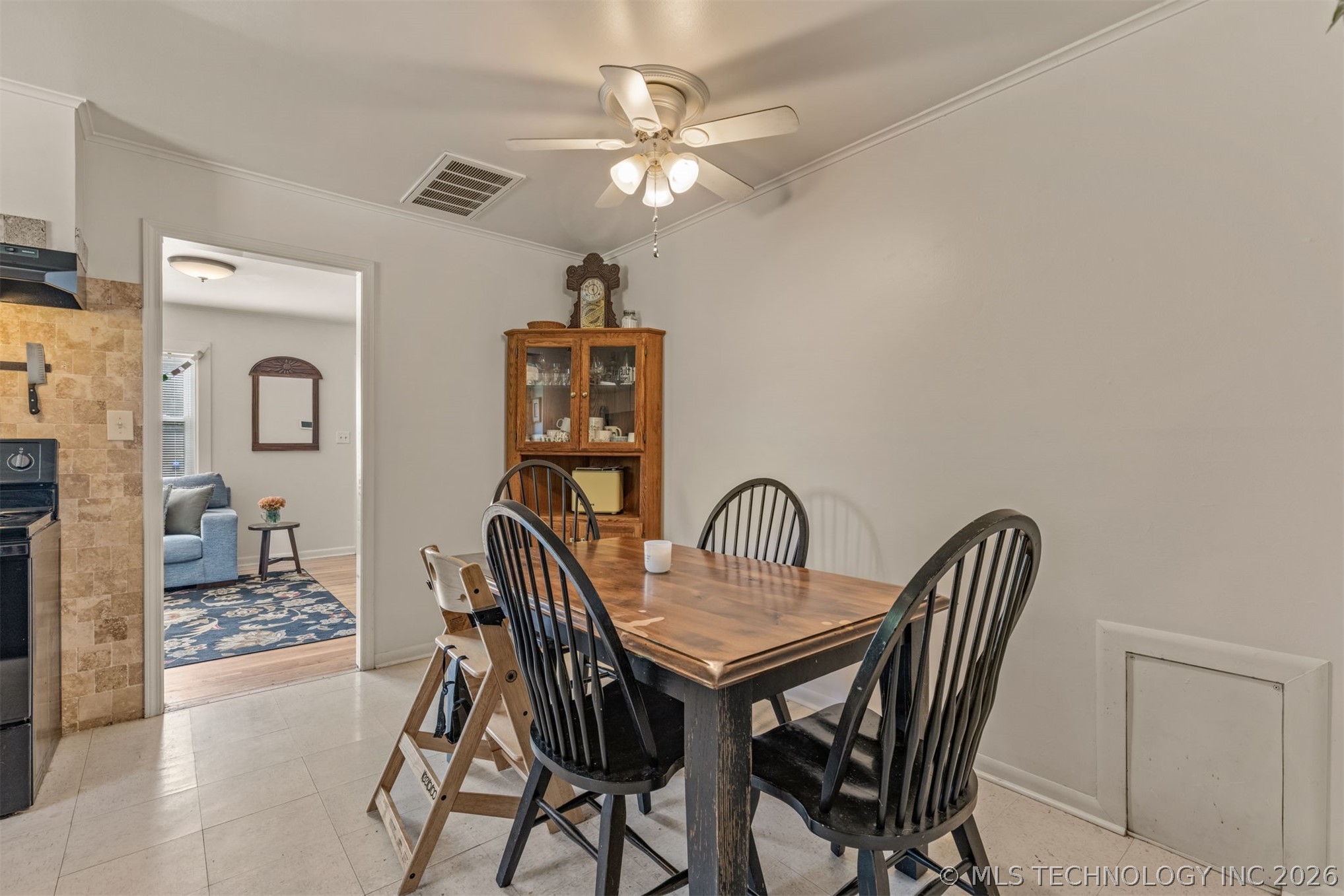 730 N Joplin Avenue Property Photo 33