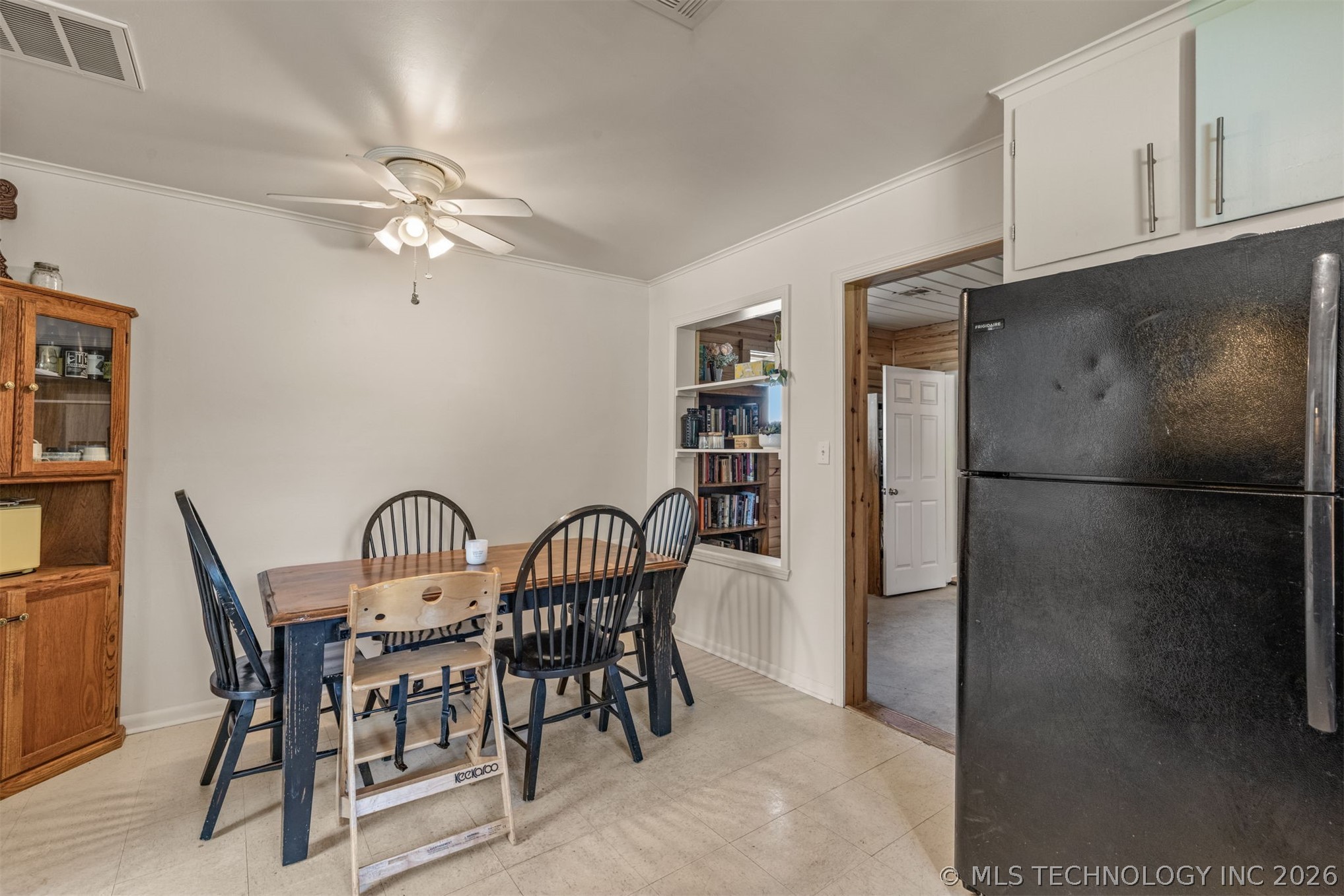 730 N Joplin Avenue Property Photo 37