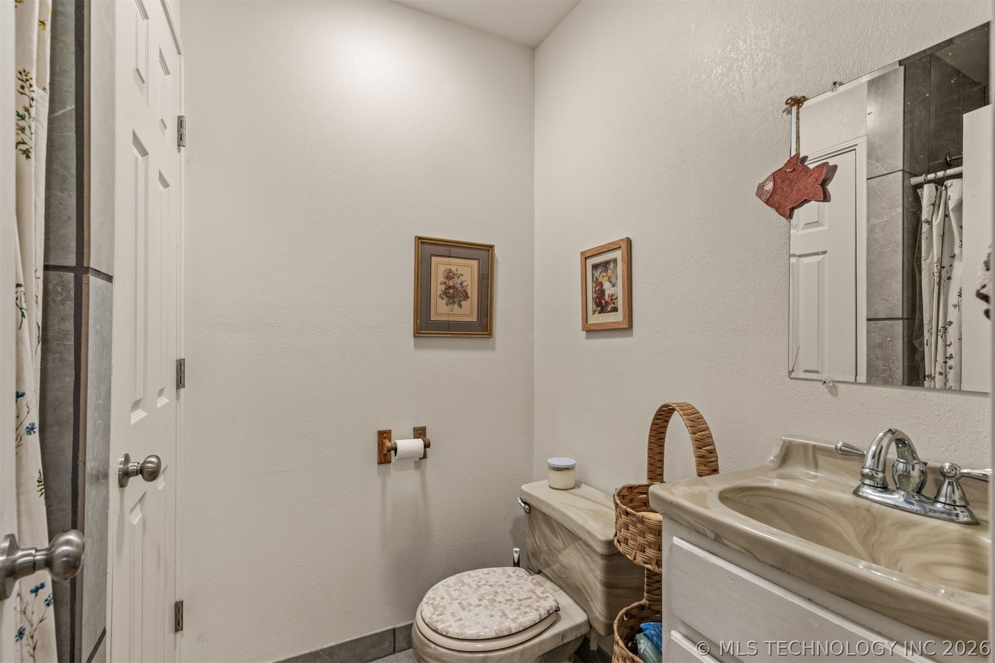 730 N Joplin Avenue Property Photo 50