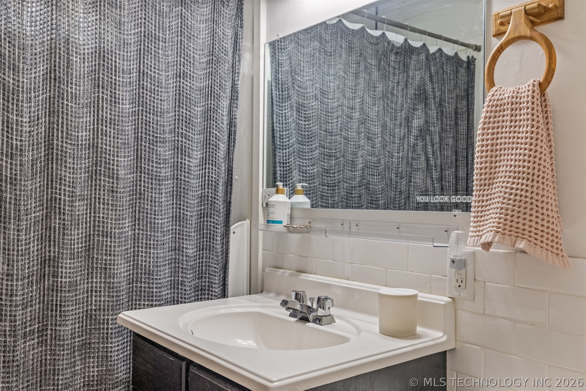 730 N Joplin Avenue Property Photo 56