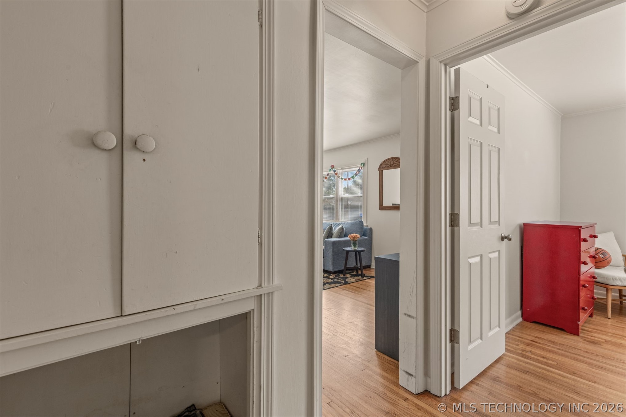 730 N Joplin Avenue Property Photo 60