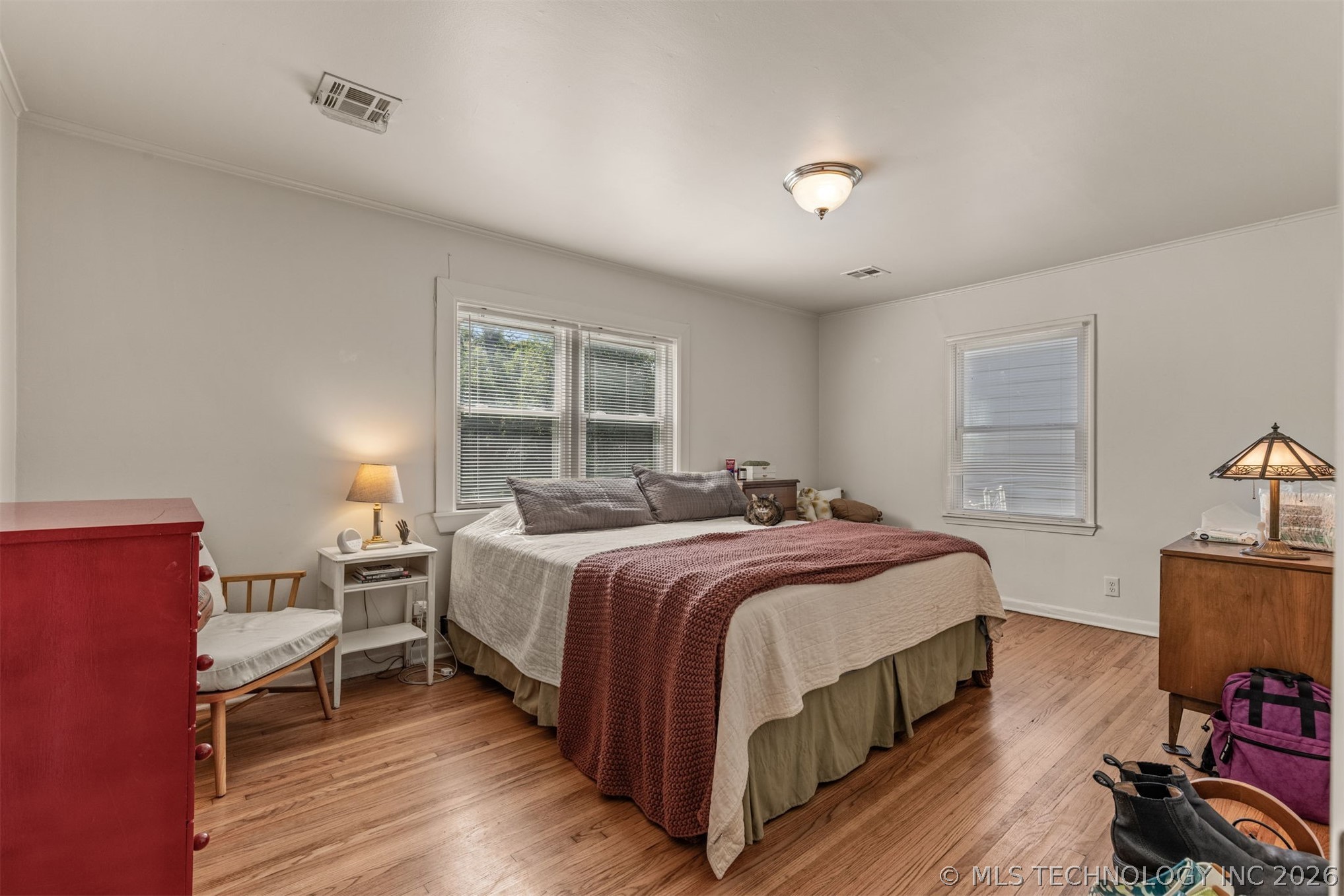 730 N Joplin Avenue Property Photo 61