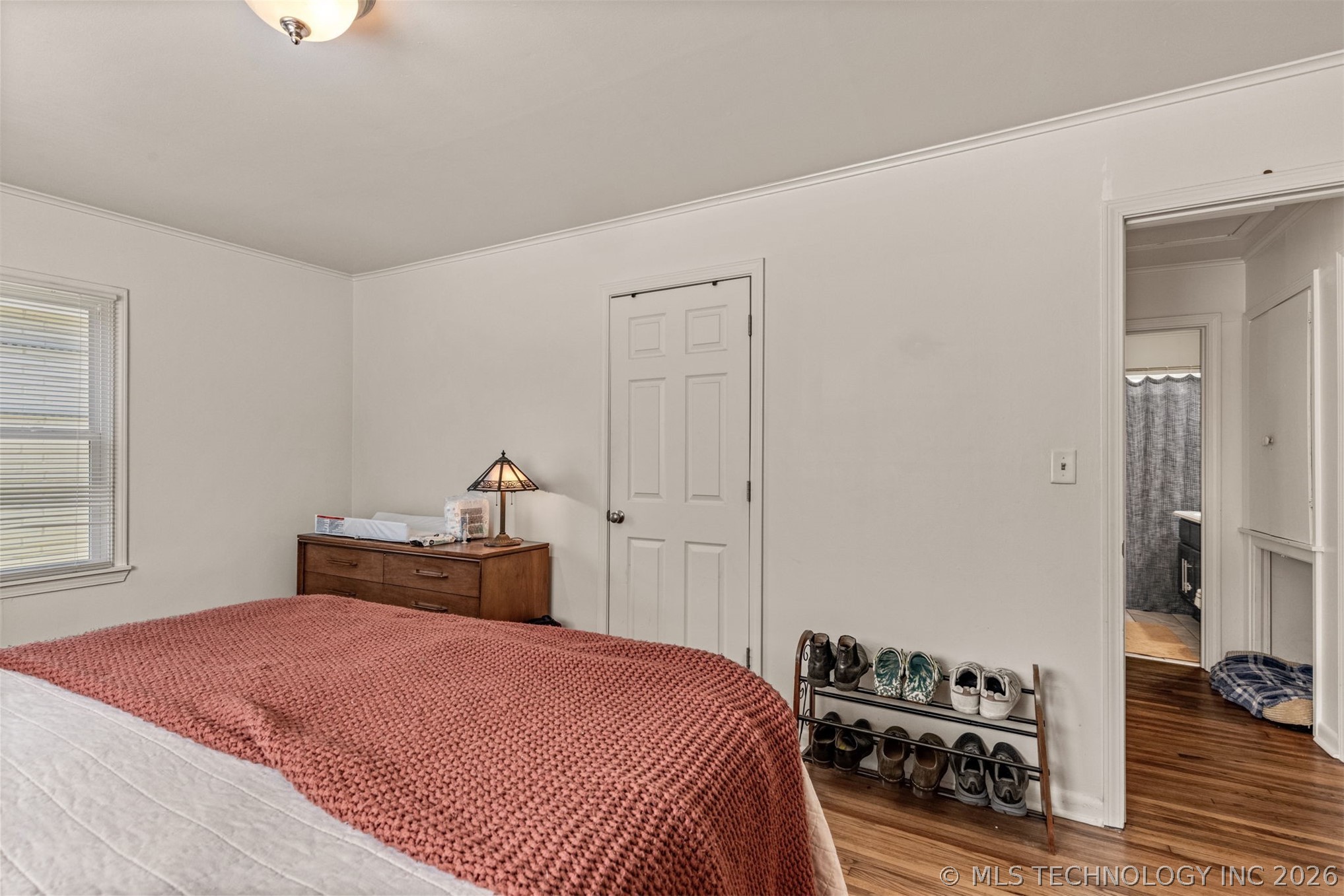 730 N Joplin Avenue Property Photo 62