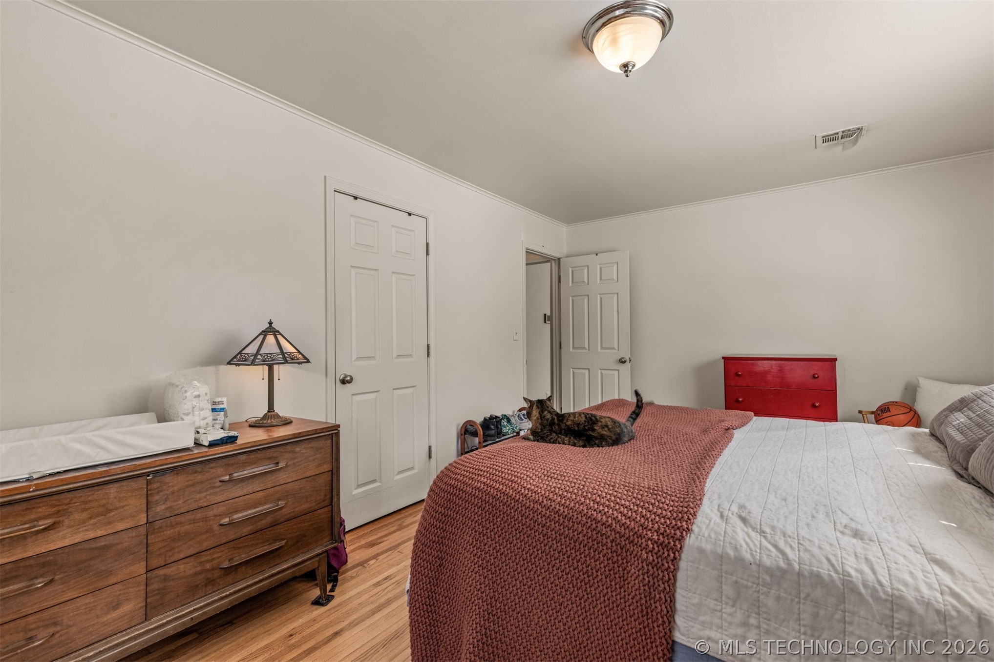 730 N Joplin Avenue Property Photo 64