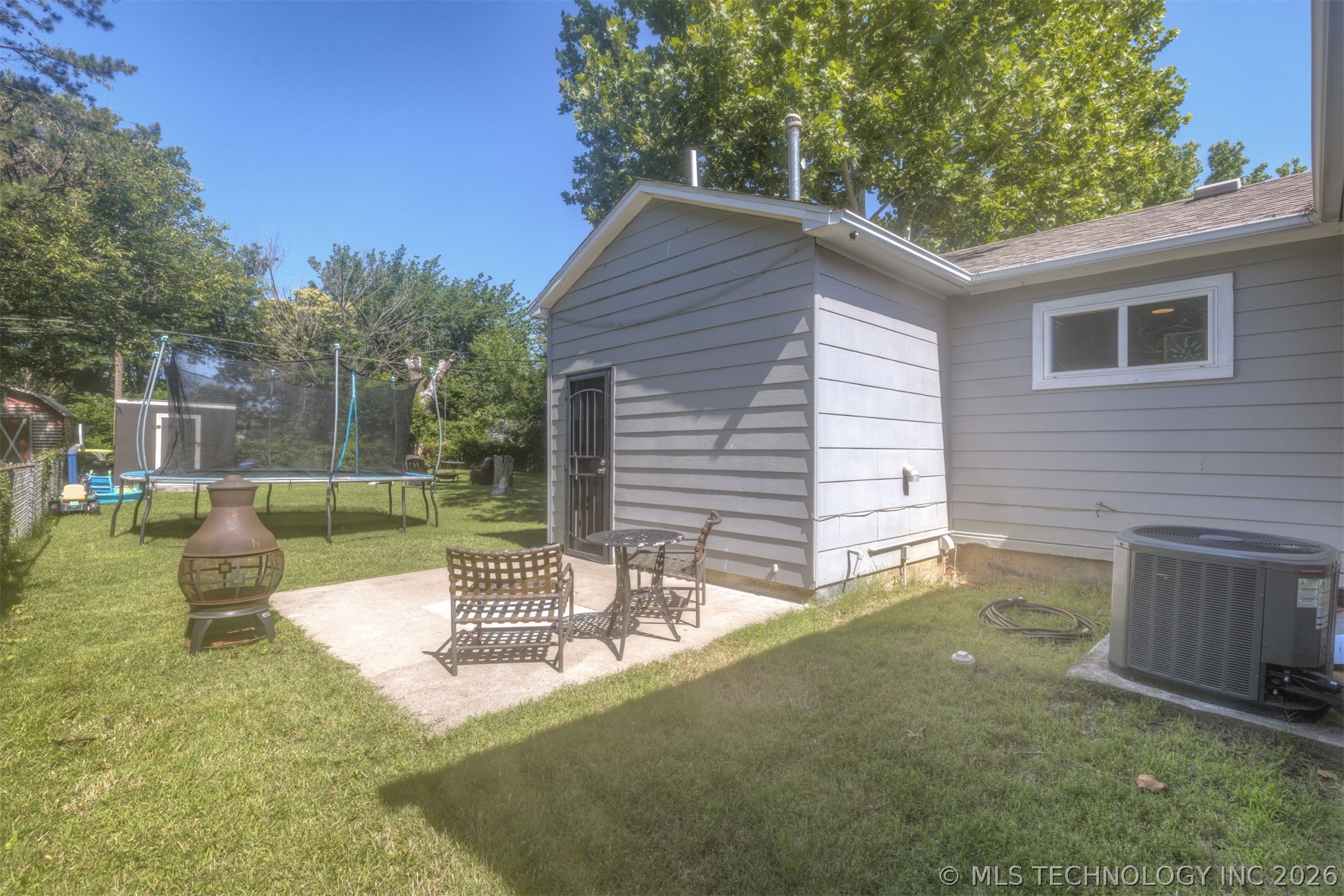 730 N Joplin Avenue Property Photo 65
