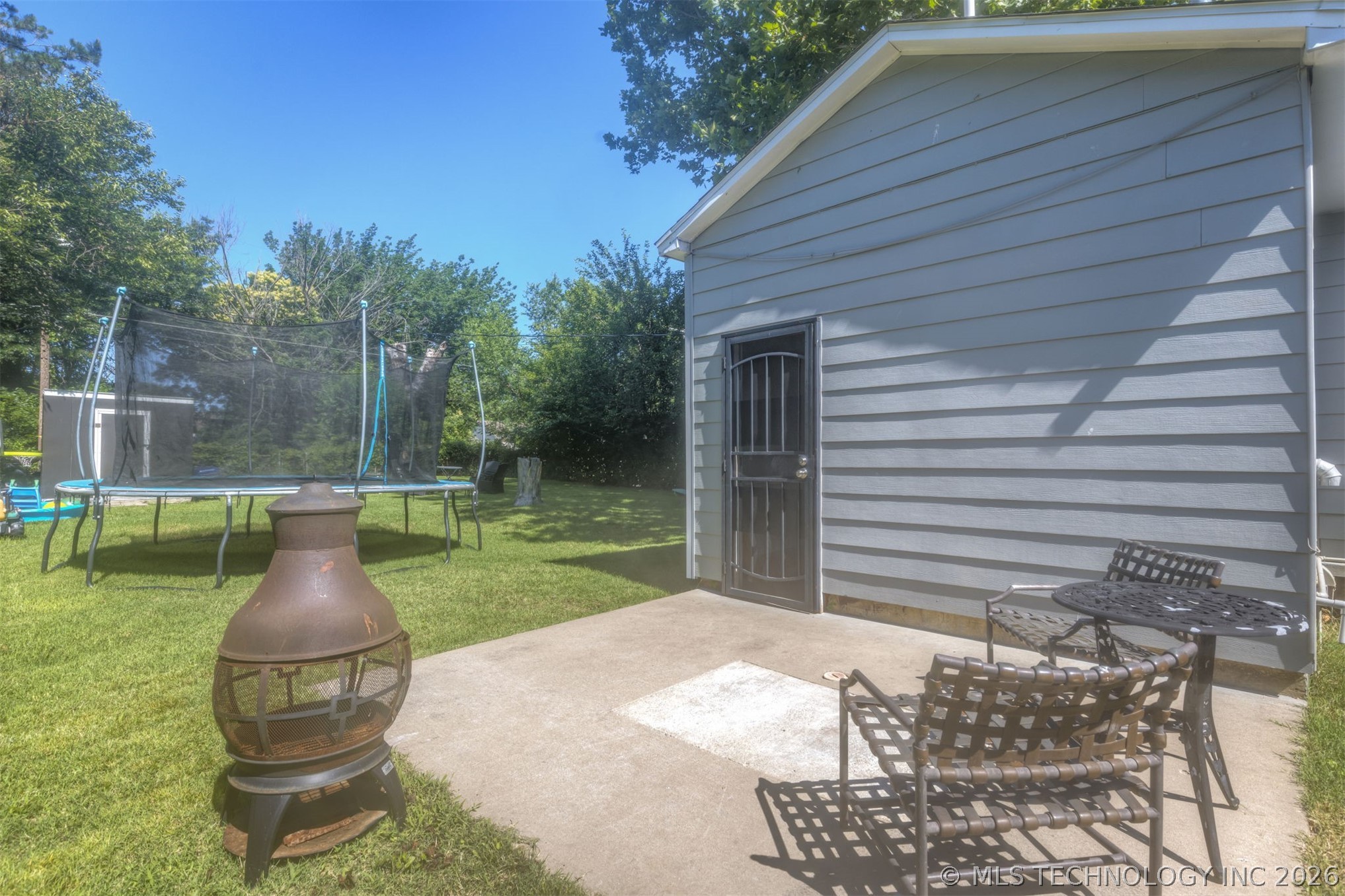 730 N Joplin Avenue Property Photo 66