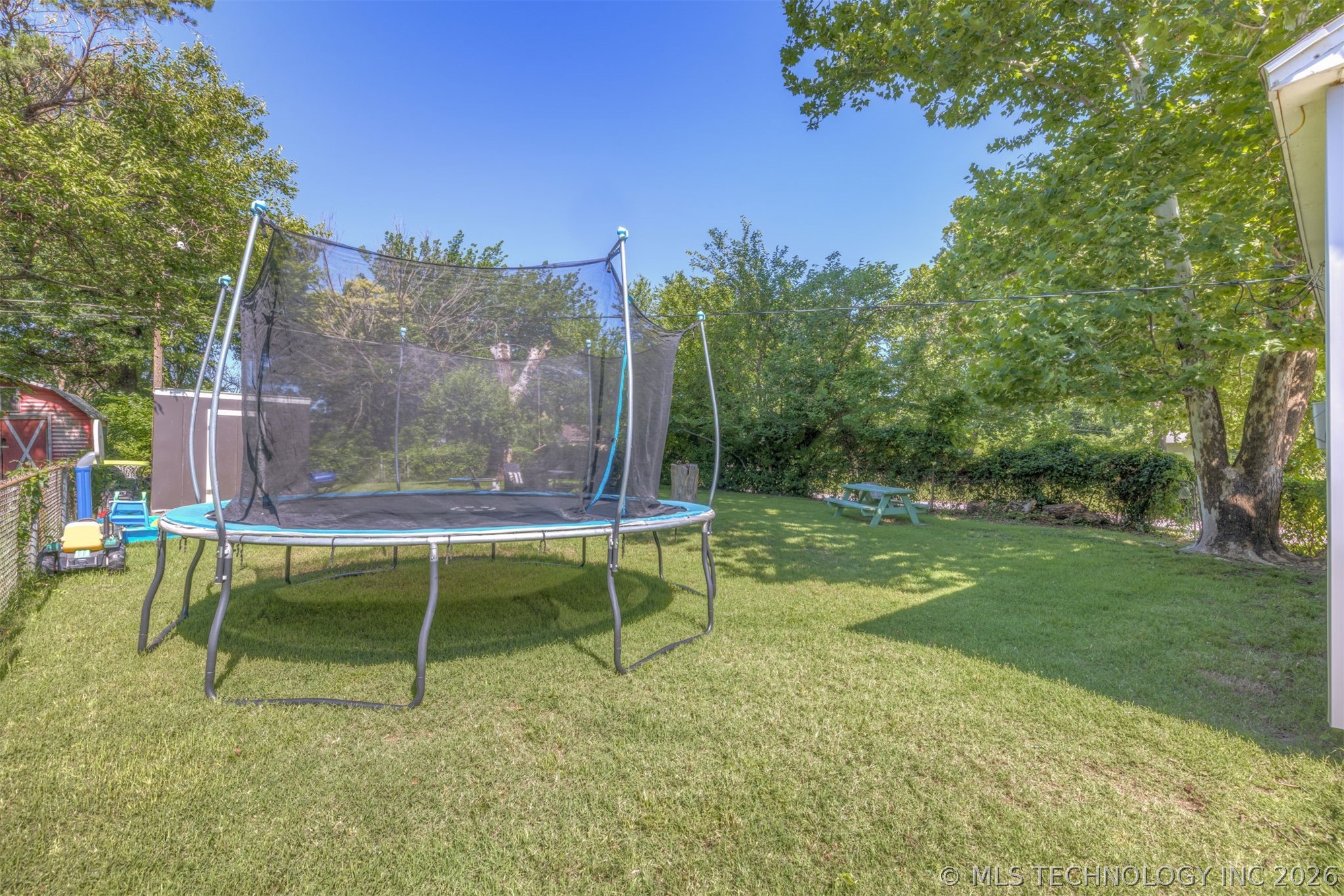 730 N Joplin Avenue Property Photo 68