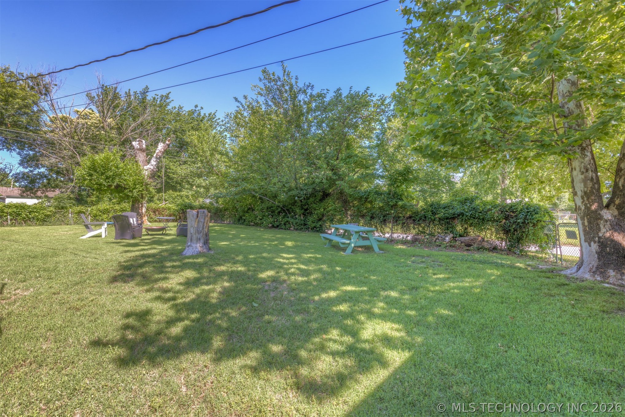 730 N Joplin Avenue Property Photo 69