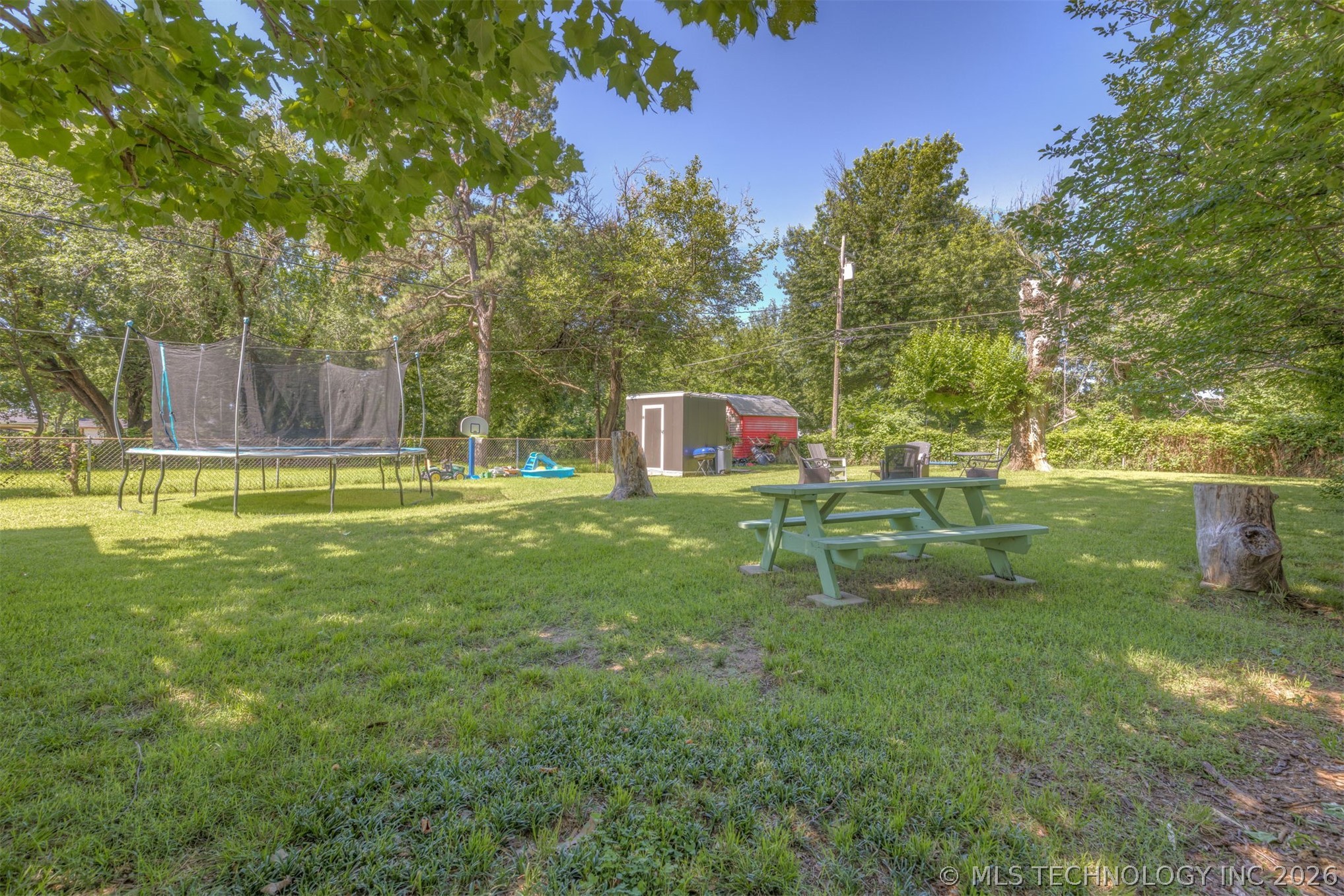 730 N Joplin Avenue Property Photo 70