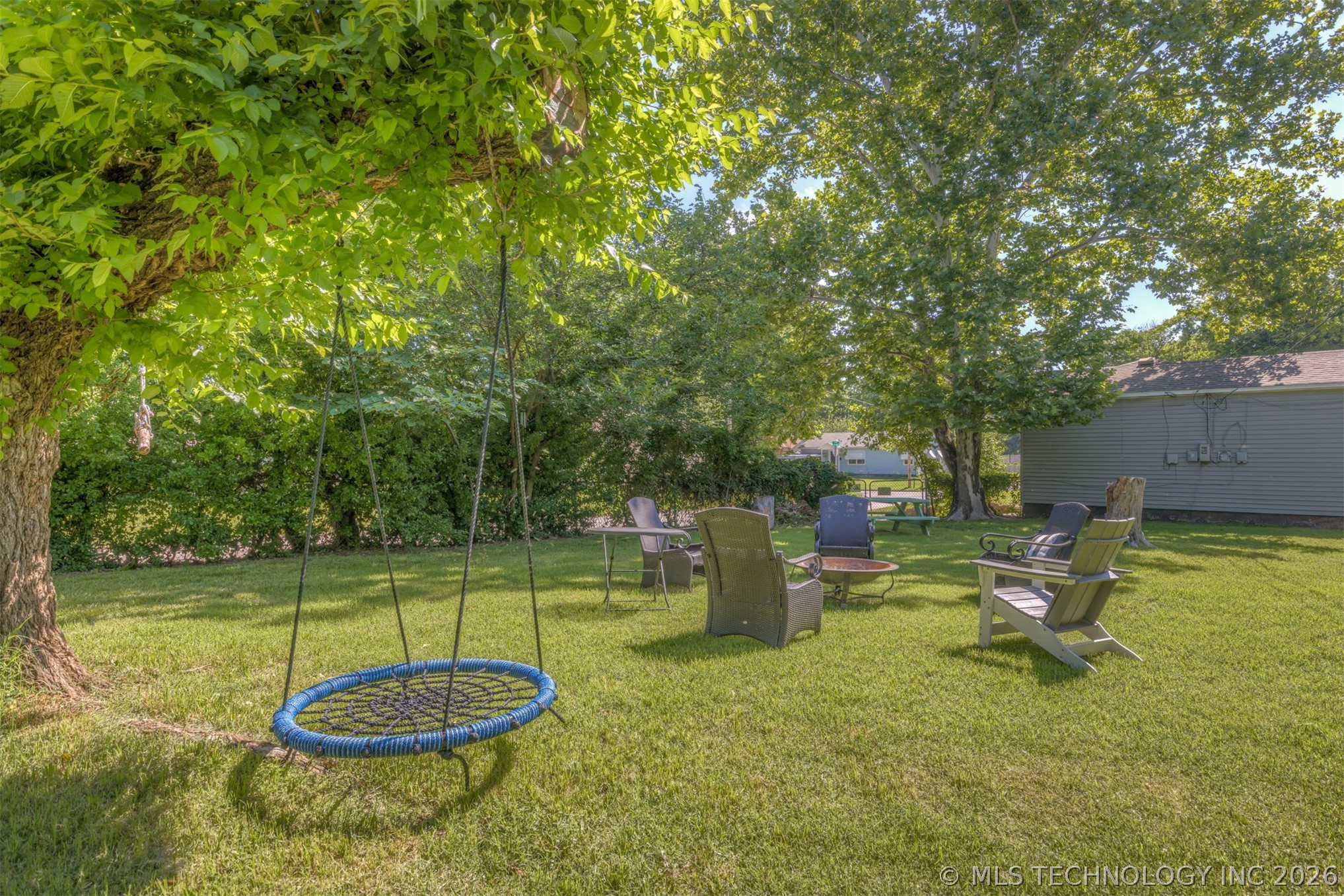 730 N Joplin Avenue Property Photo 72