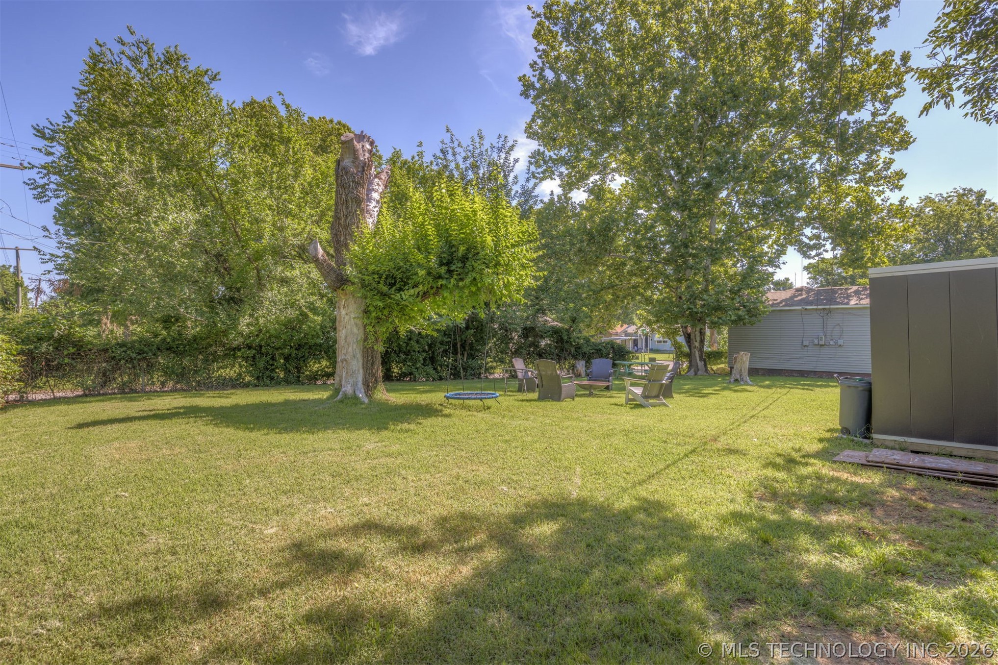 730 N Joplin Avenue Property Photo 73