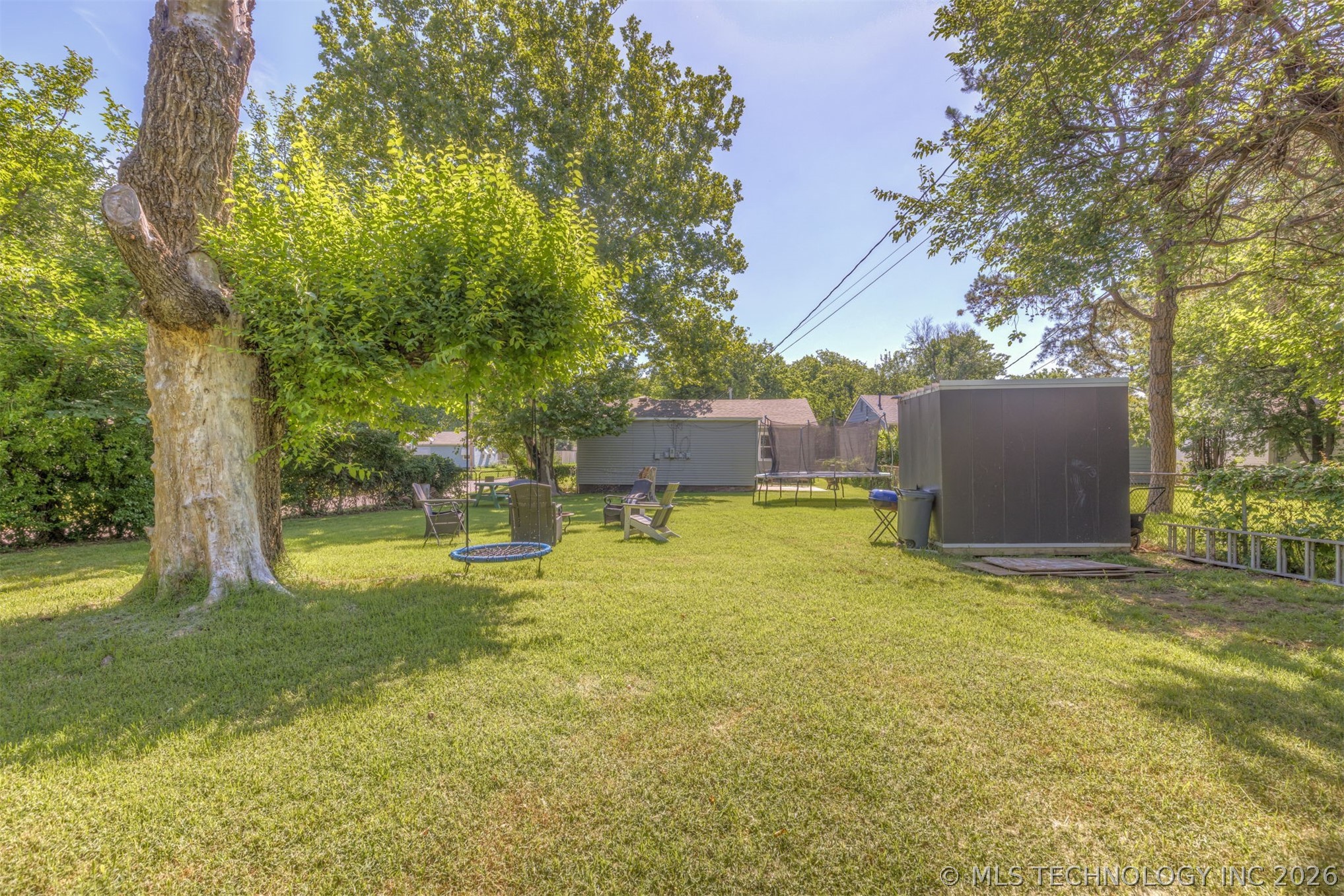 730 N Joplin Avenue Property Photo 74