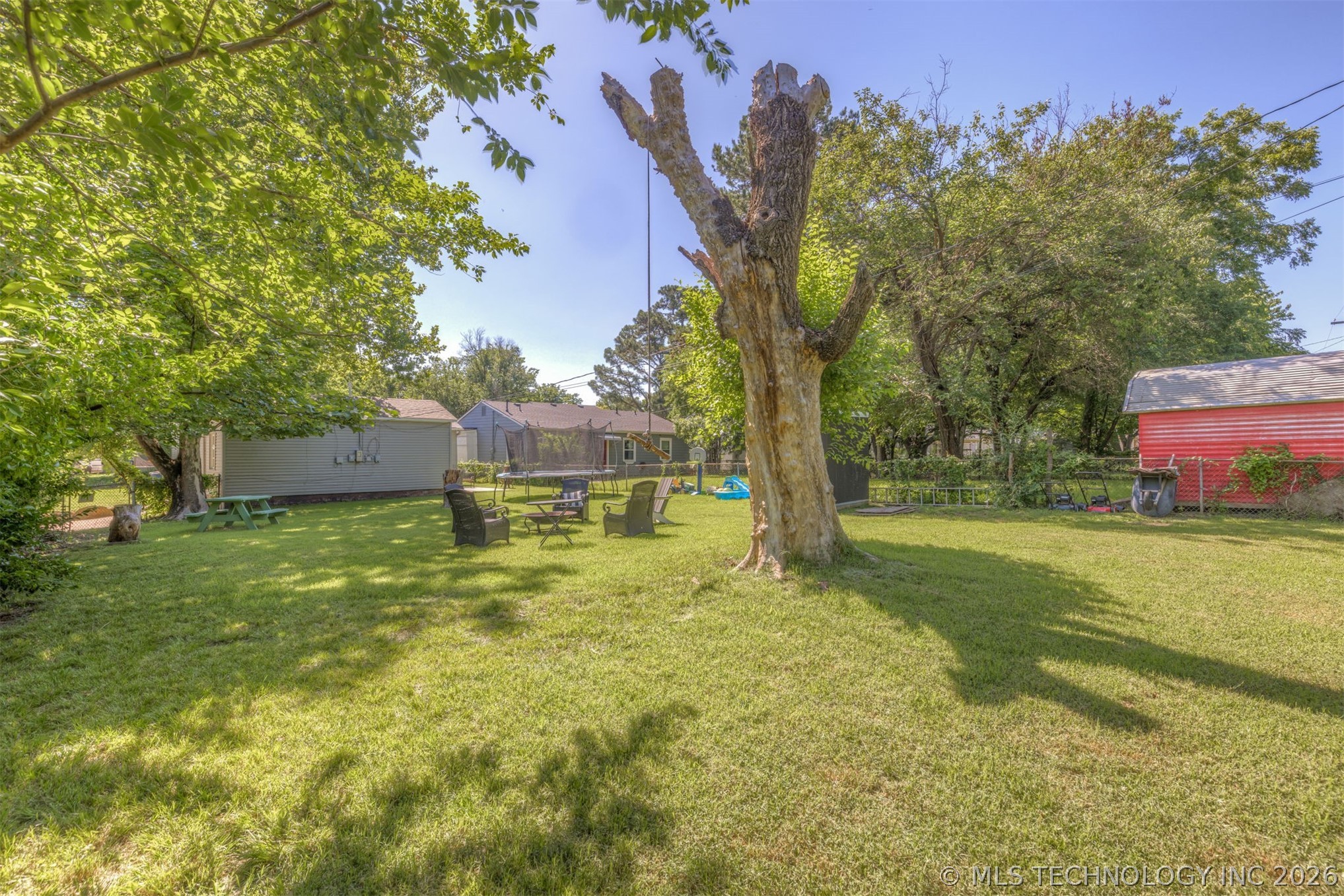 730 N Joplin Avenue Property Photo 75