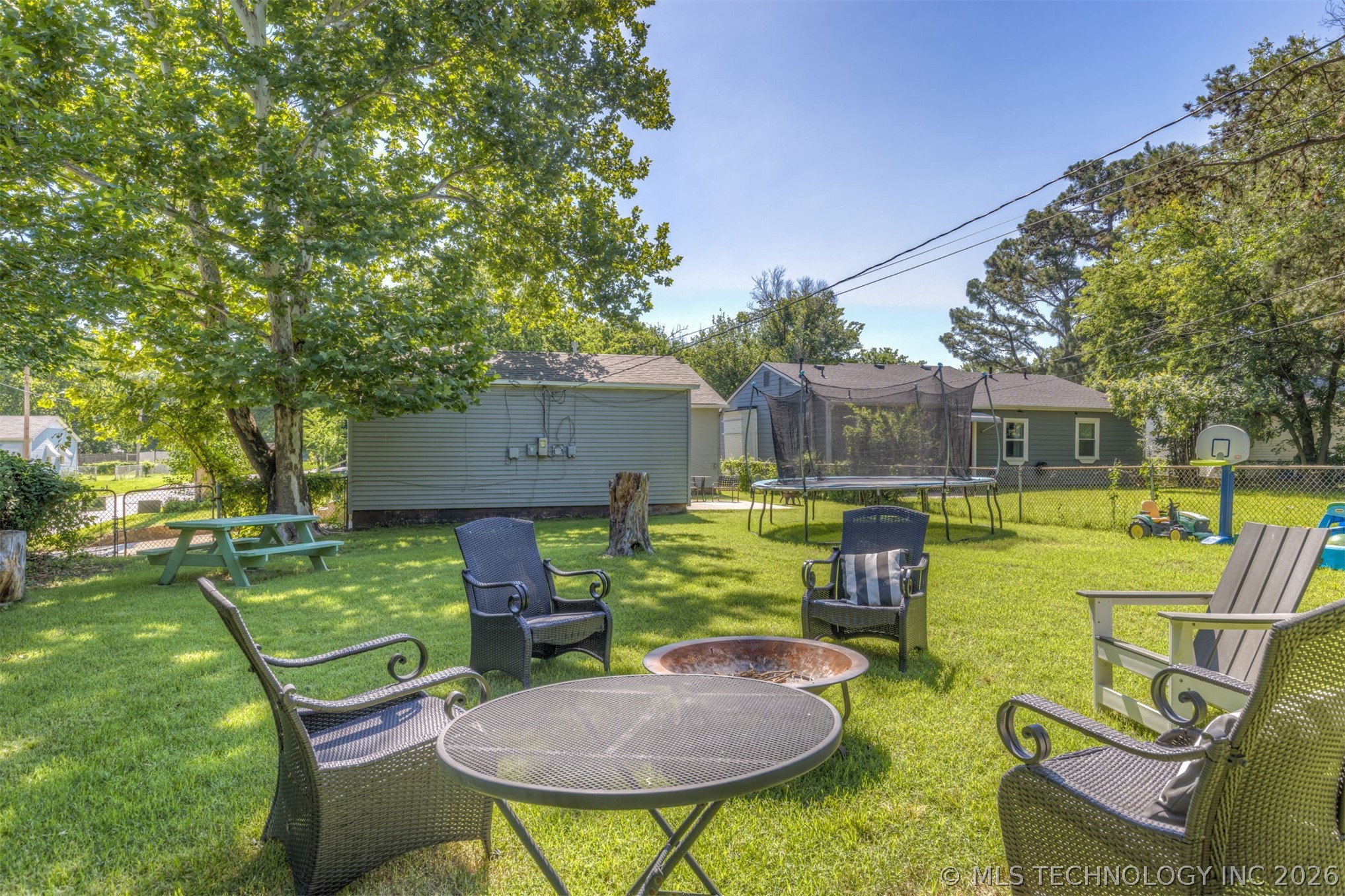 730 N Joplin Avenue Property Photo 76