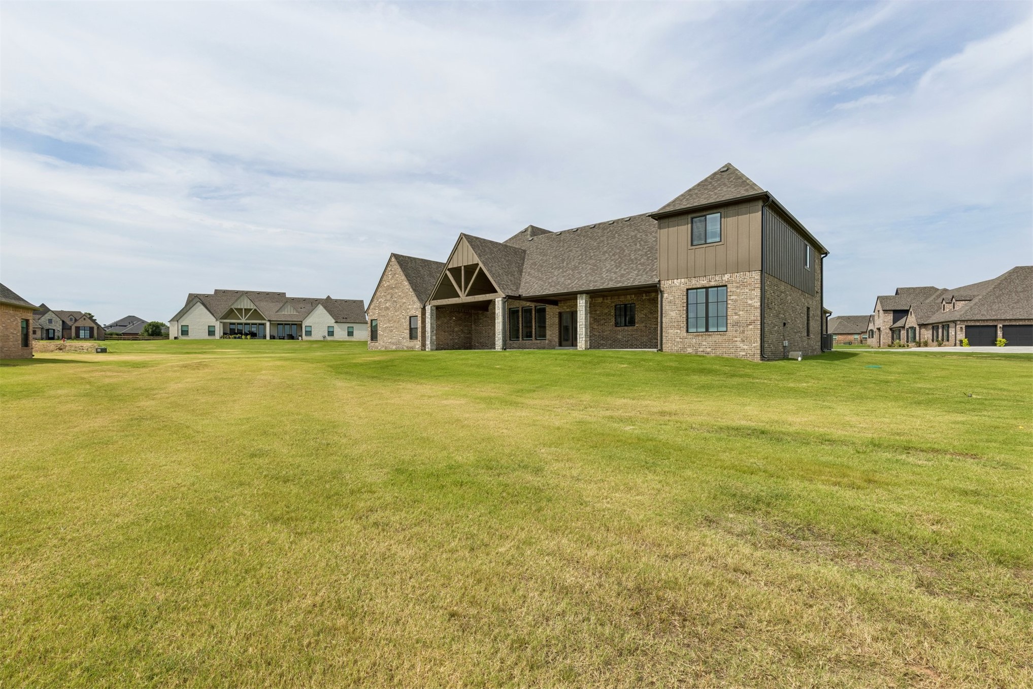10859 N 83rd East Court Property Photo 60