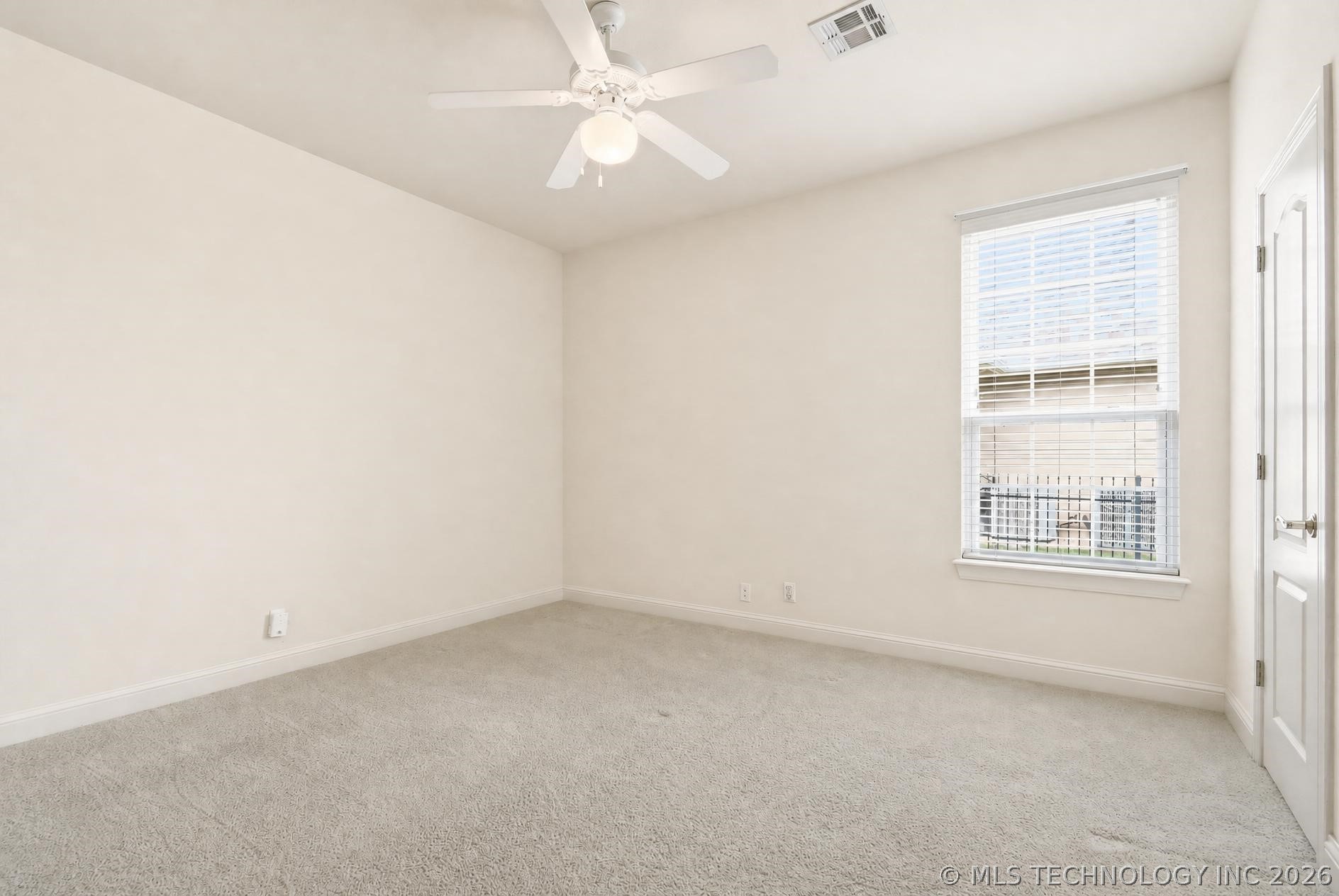 327 E 123rd Court S Property Photo 17