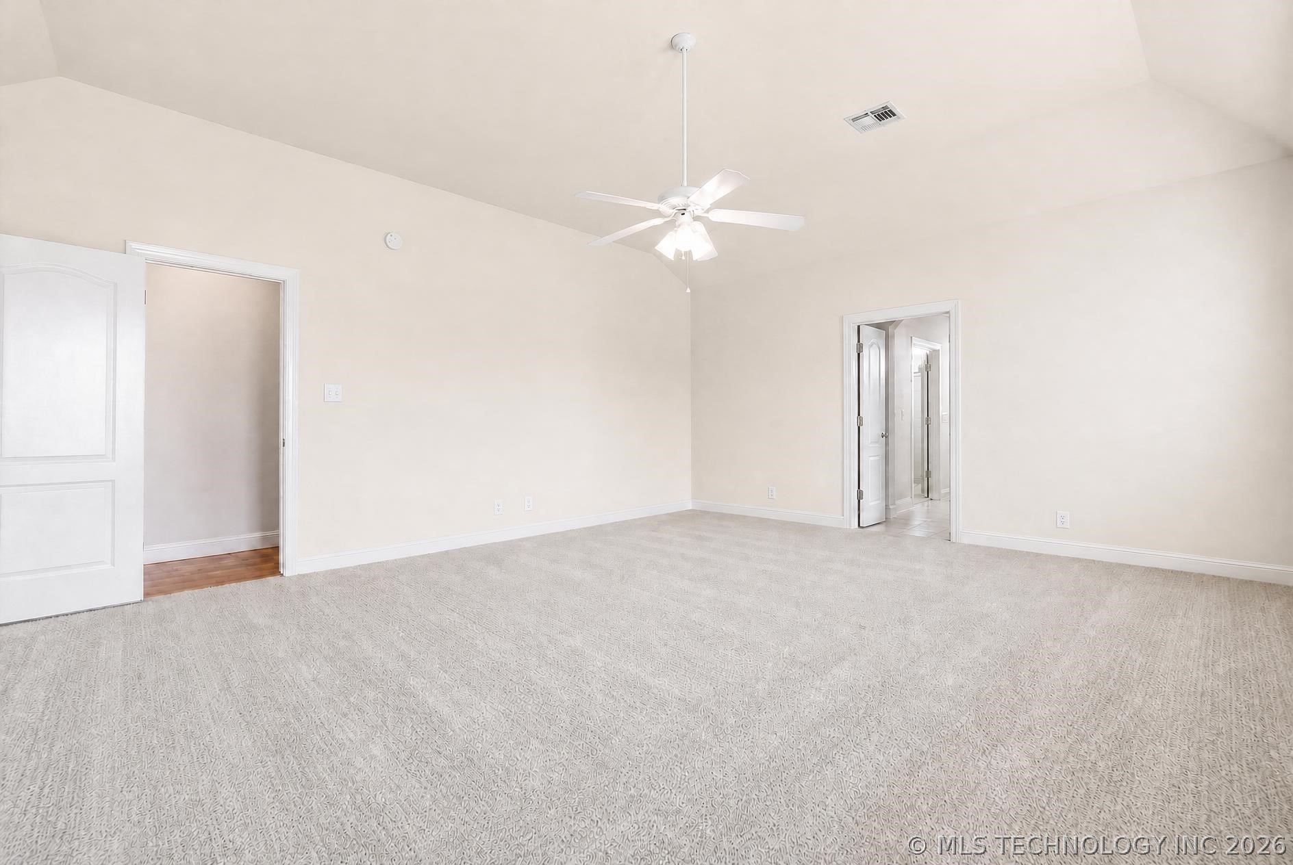 327 E 123rd Court S Property Photo 23