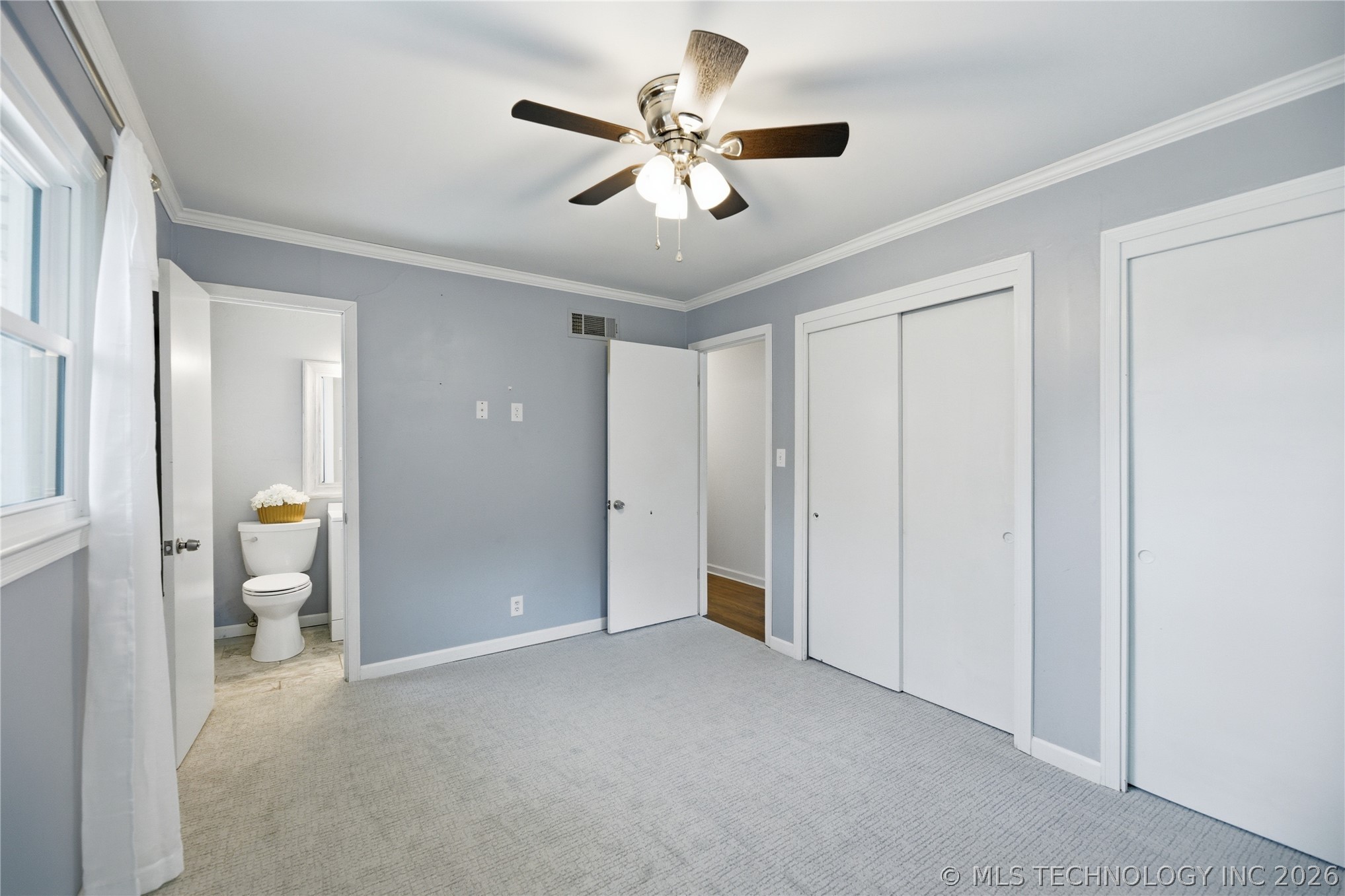 4612 E 56th Court Property Photo 23