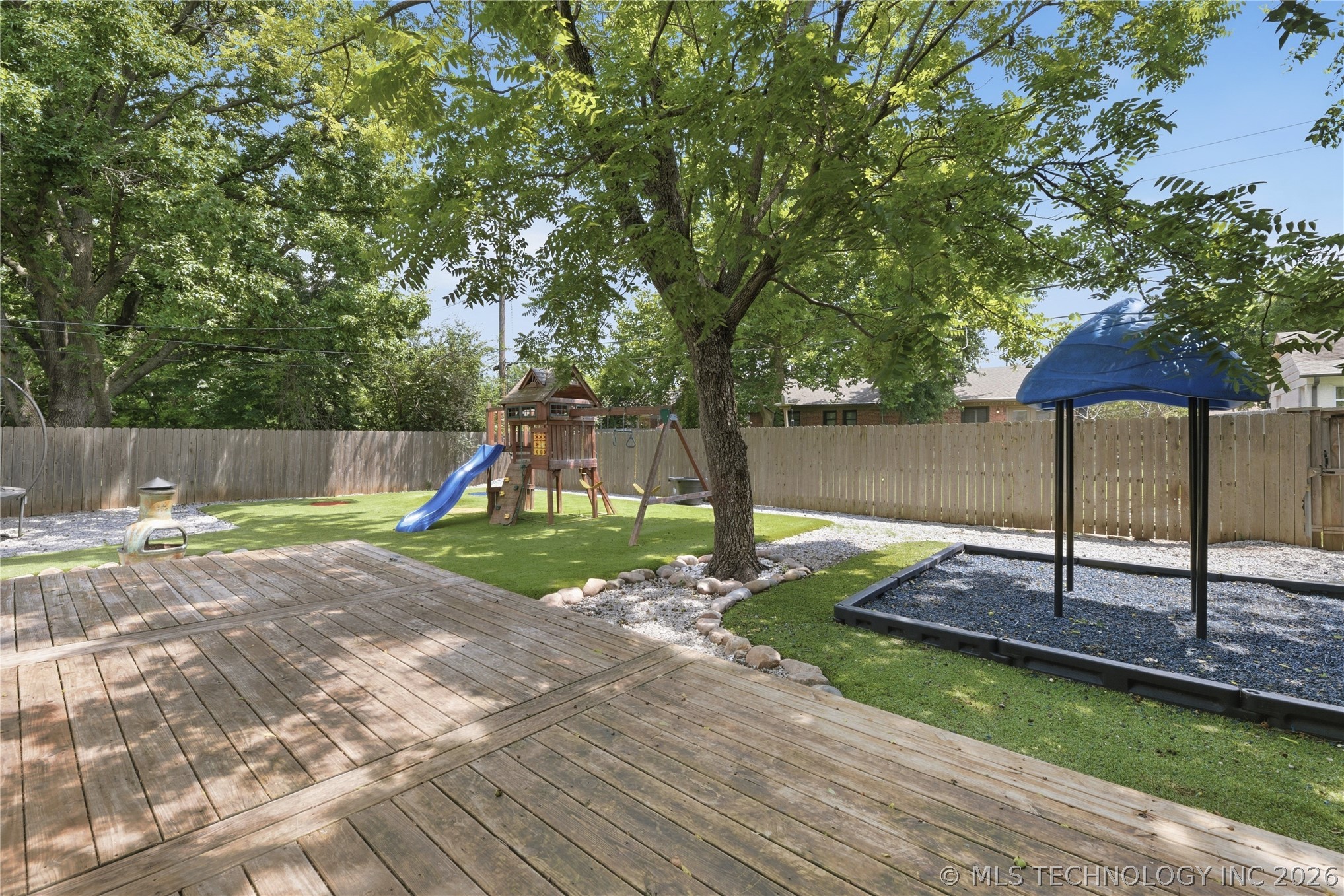 4612 E 56th Court Property Photo 25