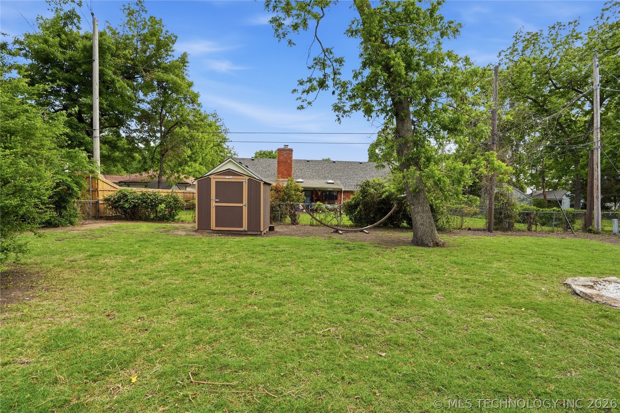 1920 E 53rd Street Property Photo 43