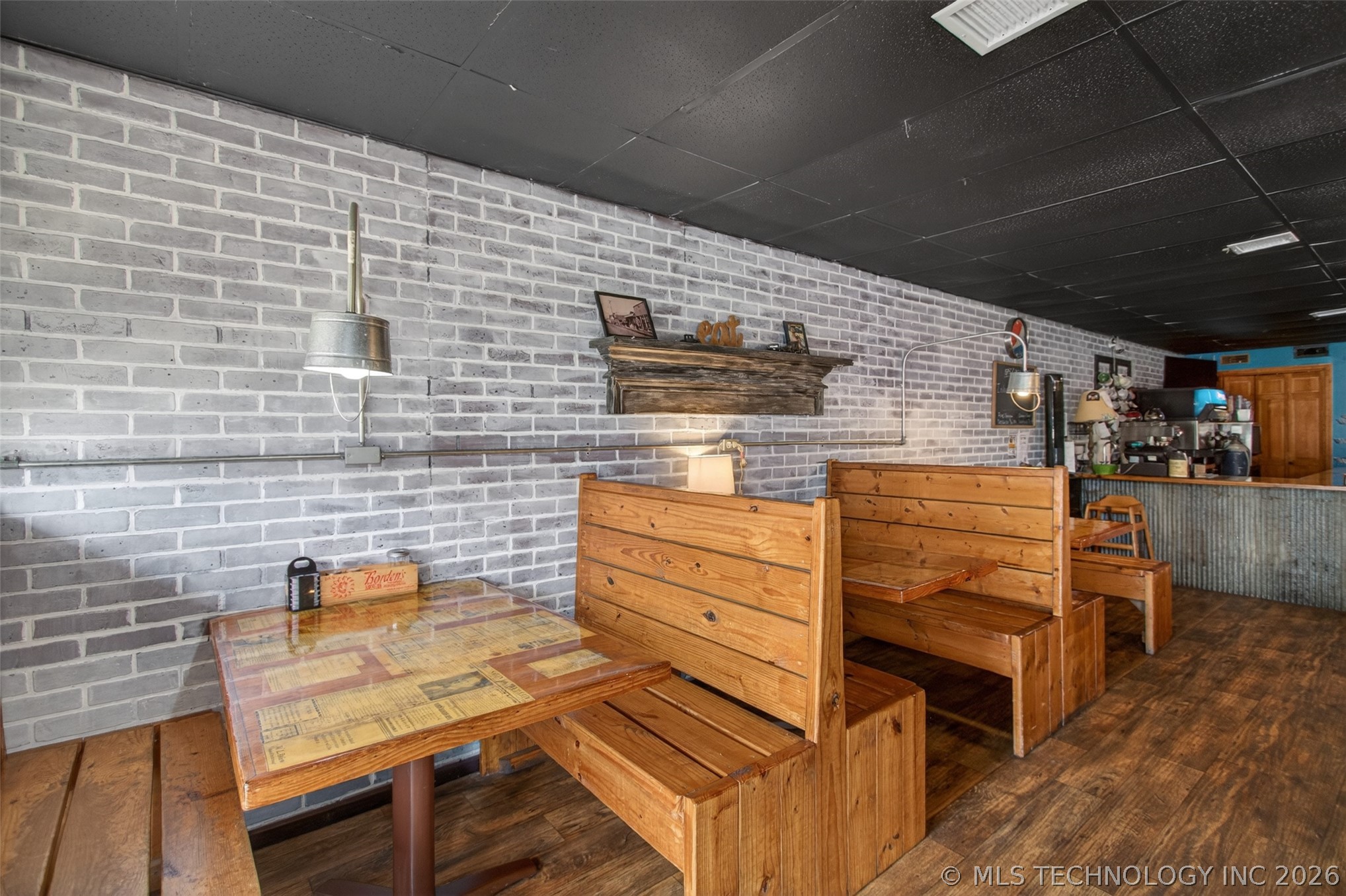 206 W Ferry Street Property Photo 47