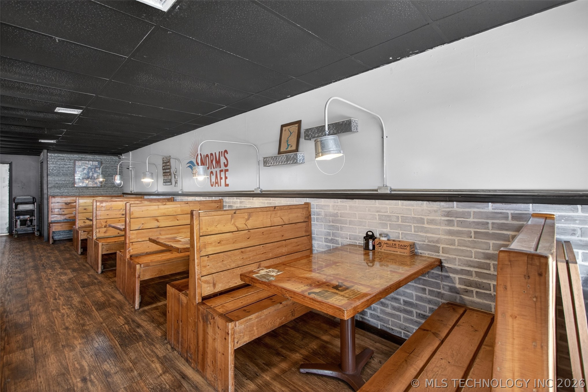 206 W Ferry Street Property Photo 49