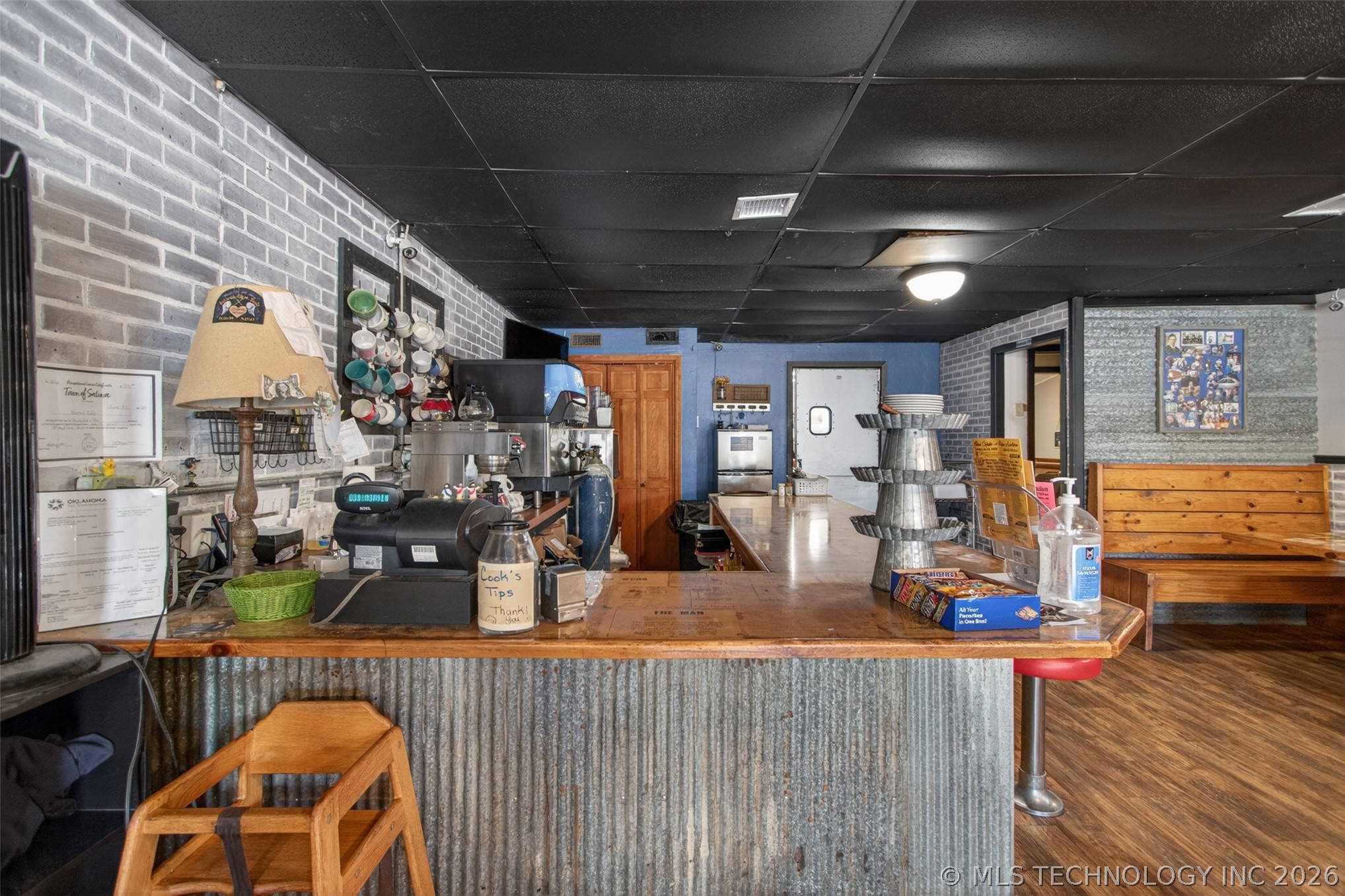 206 W Ferry Street Property Photo 54