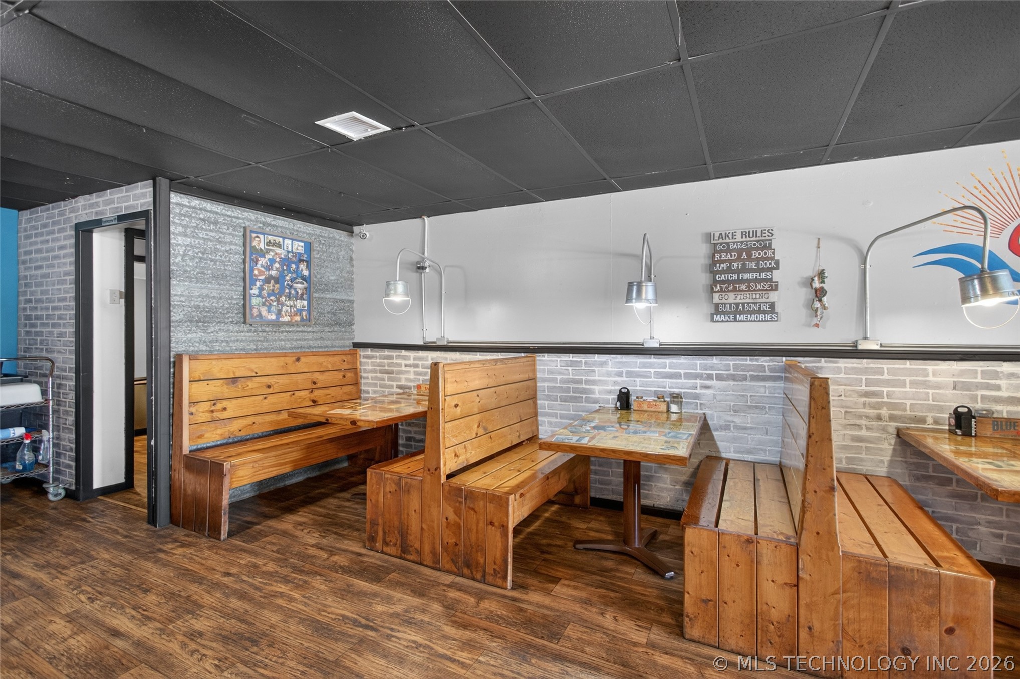 206 W Ferry Street Property Photo 55