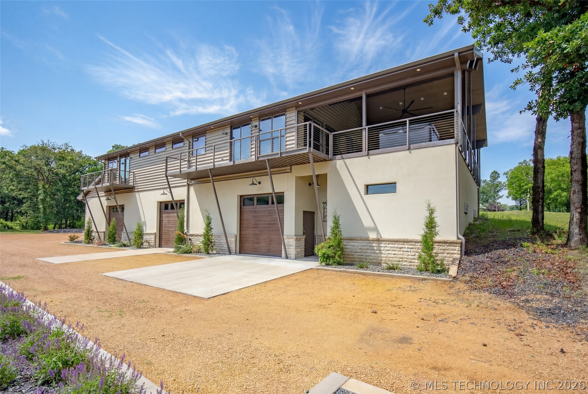5161 Tower Drive