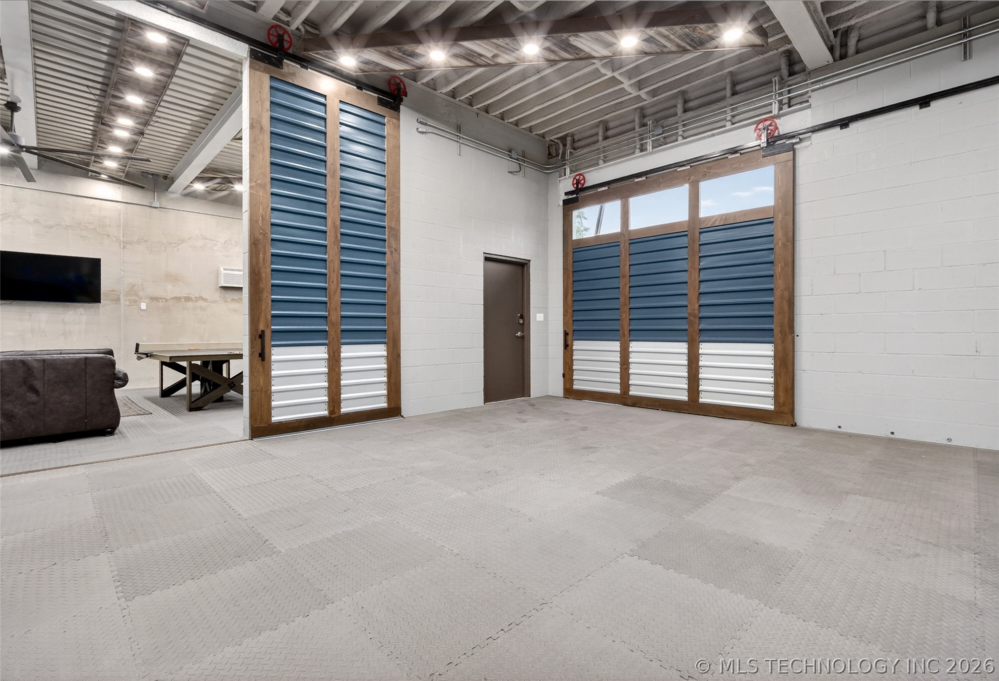 5161 Tower Drive Property Photo 13