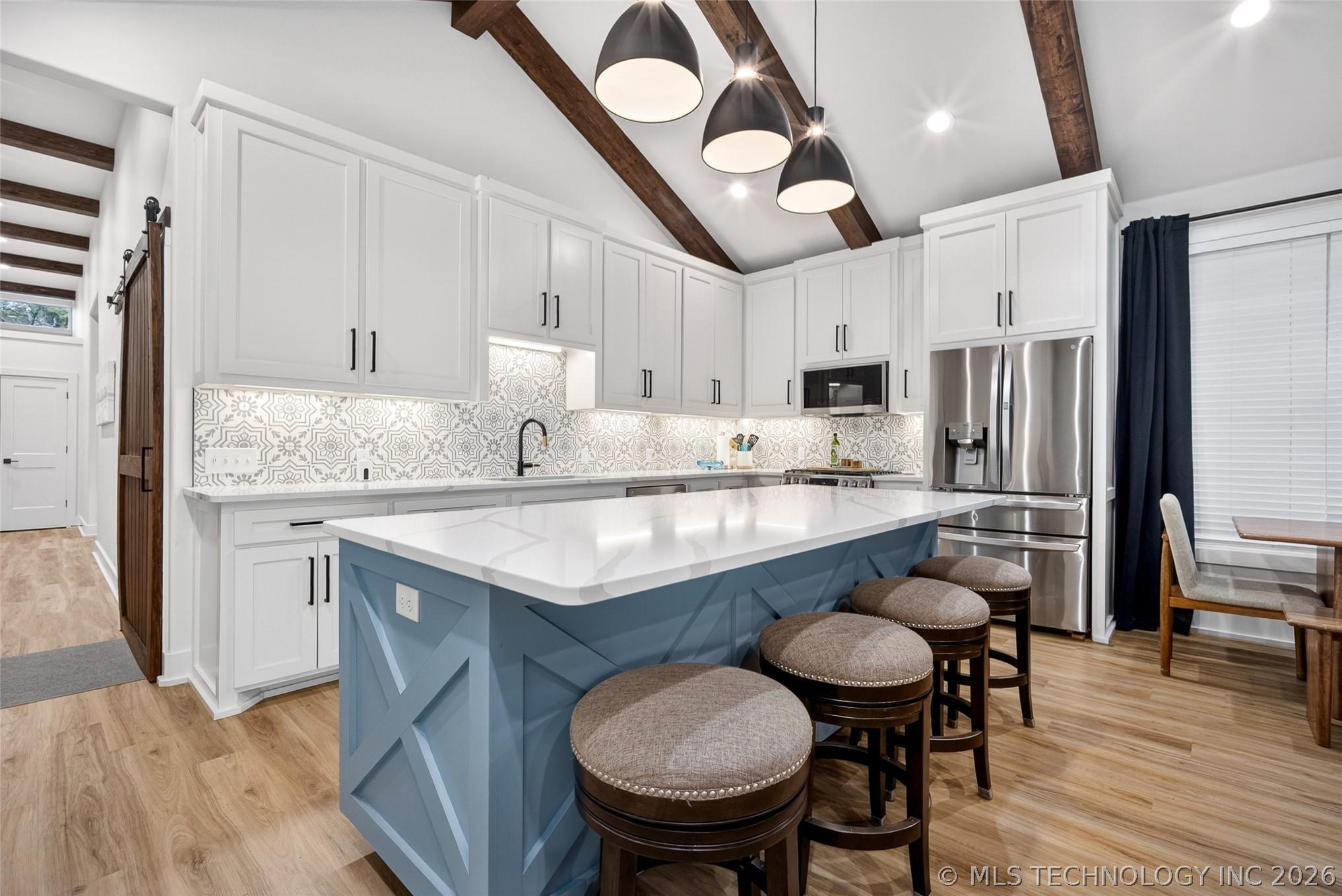 5161 Tower Drive Property Photo 19