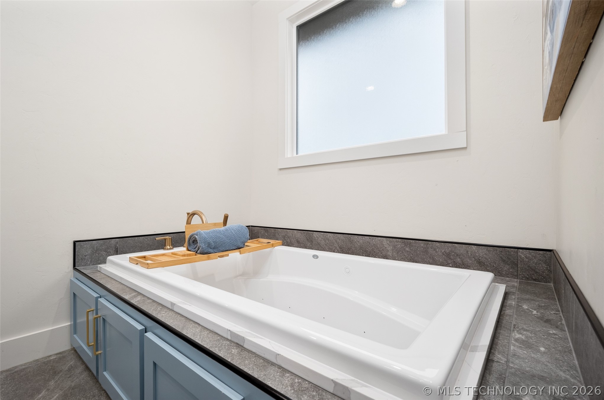 5161 Tower Drive Property Photo 26