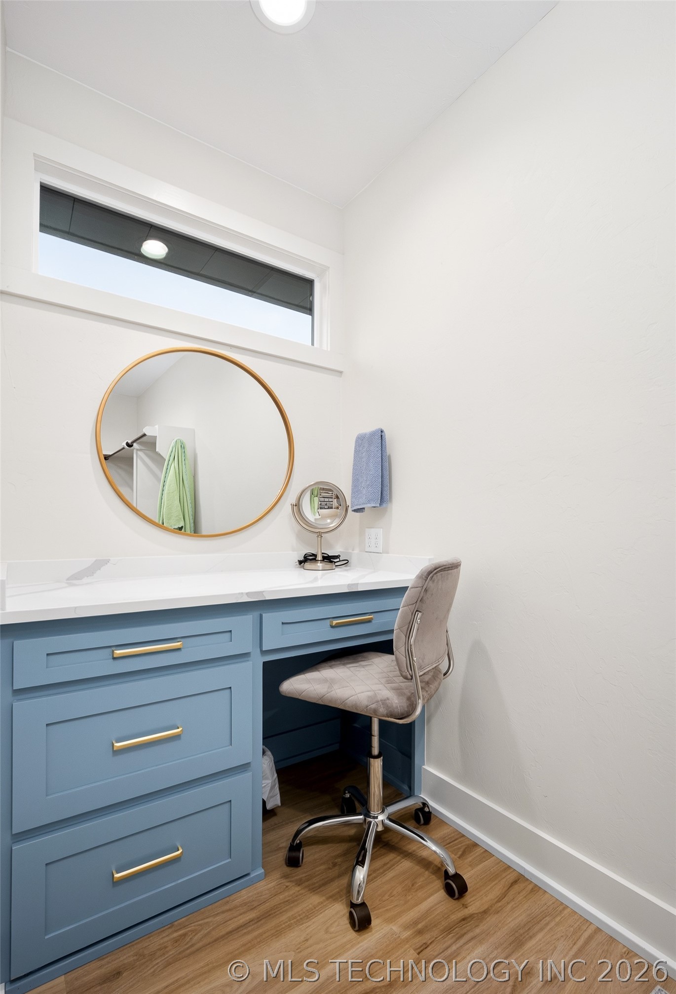 5161 Tower Drive Property Photo 30
