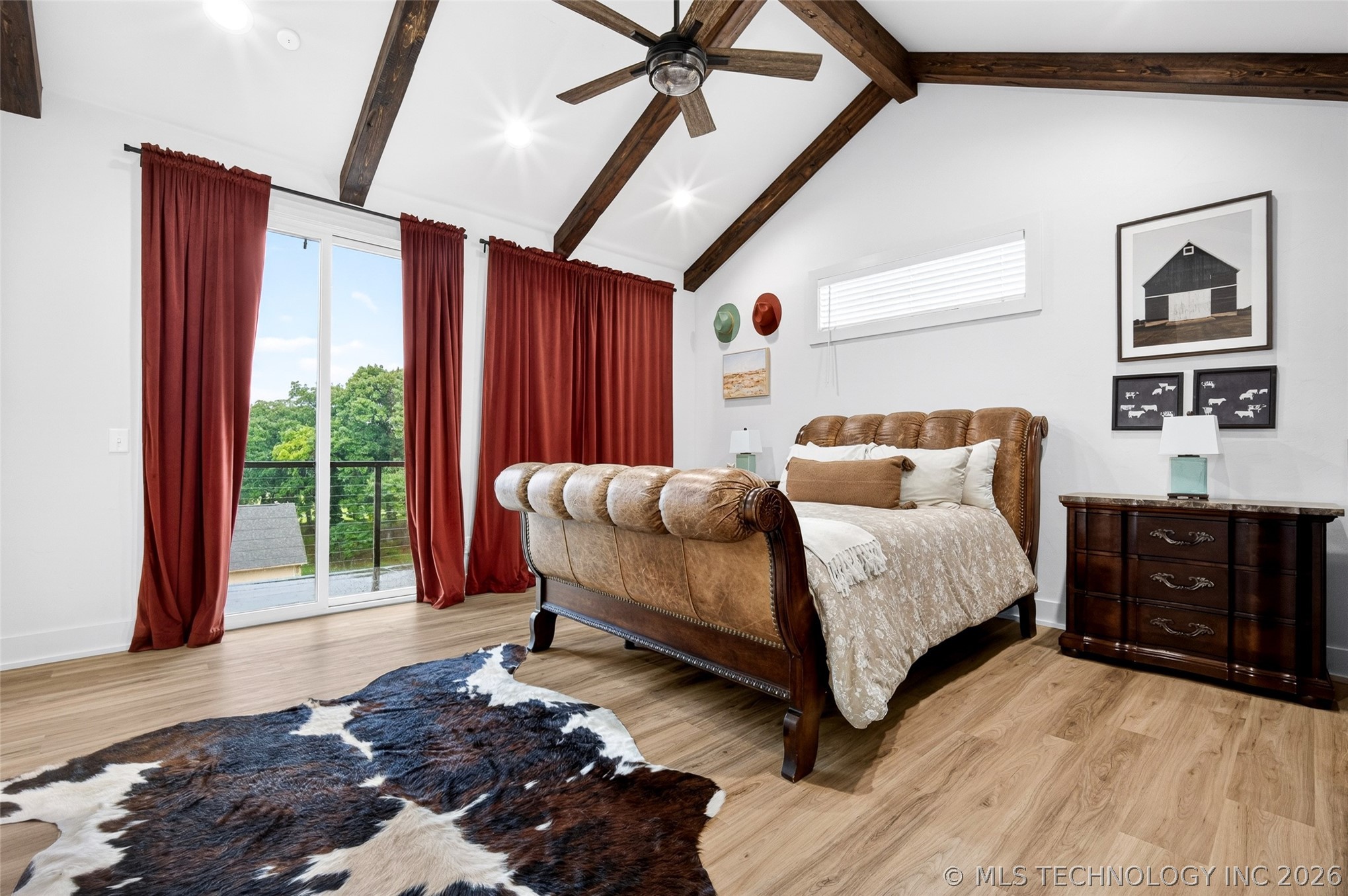 5161 Tower Drive Property Photo 31