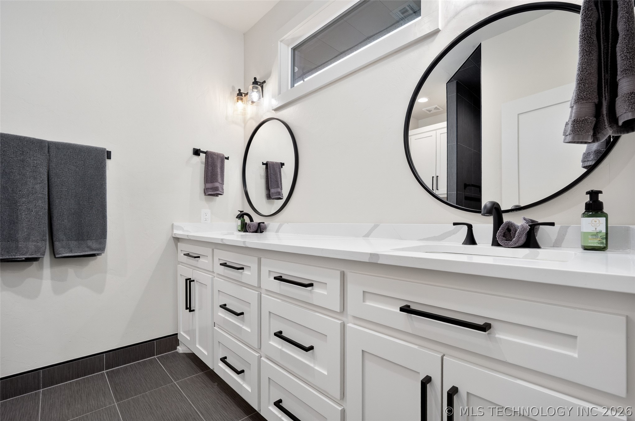 5161 Tower Drive Property Photo 34
